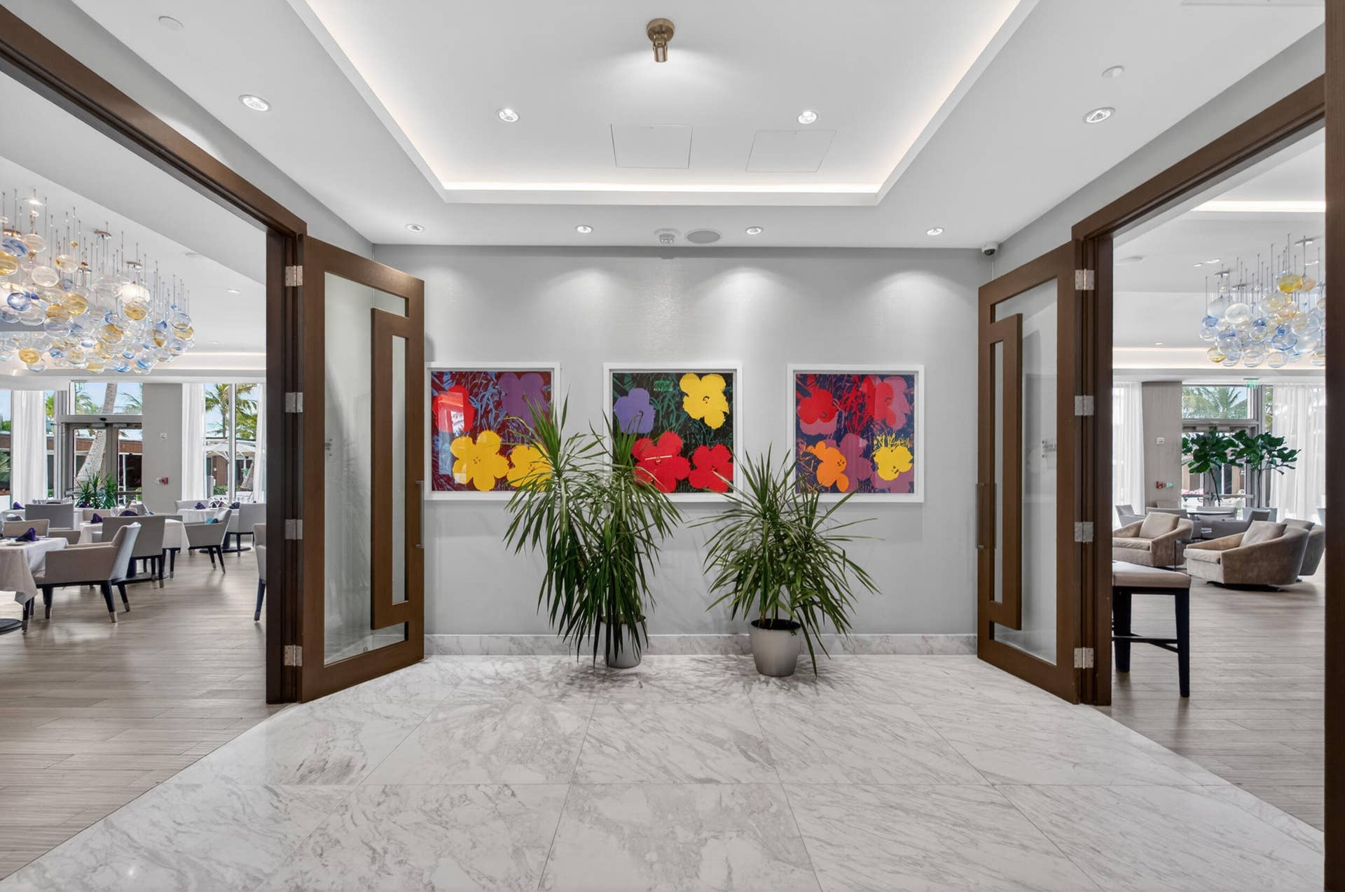 10155 Collins Avenue, #1401, Bal Harbour, FL 33154 10155 apt 1401-71