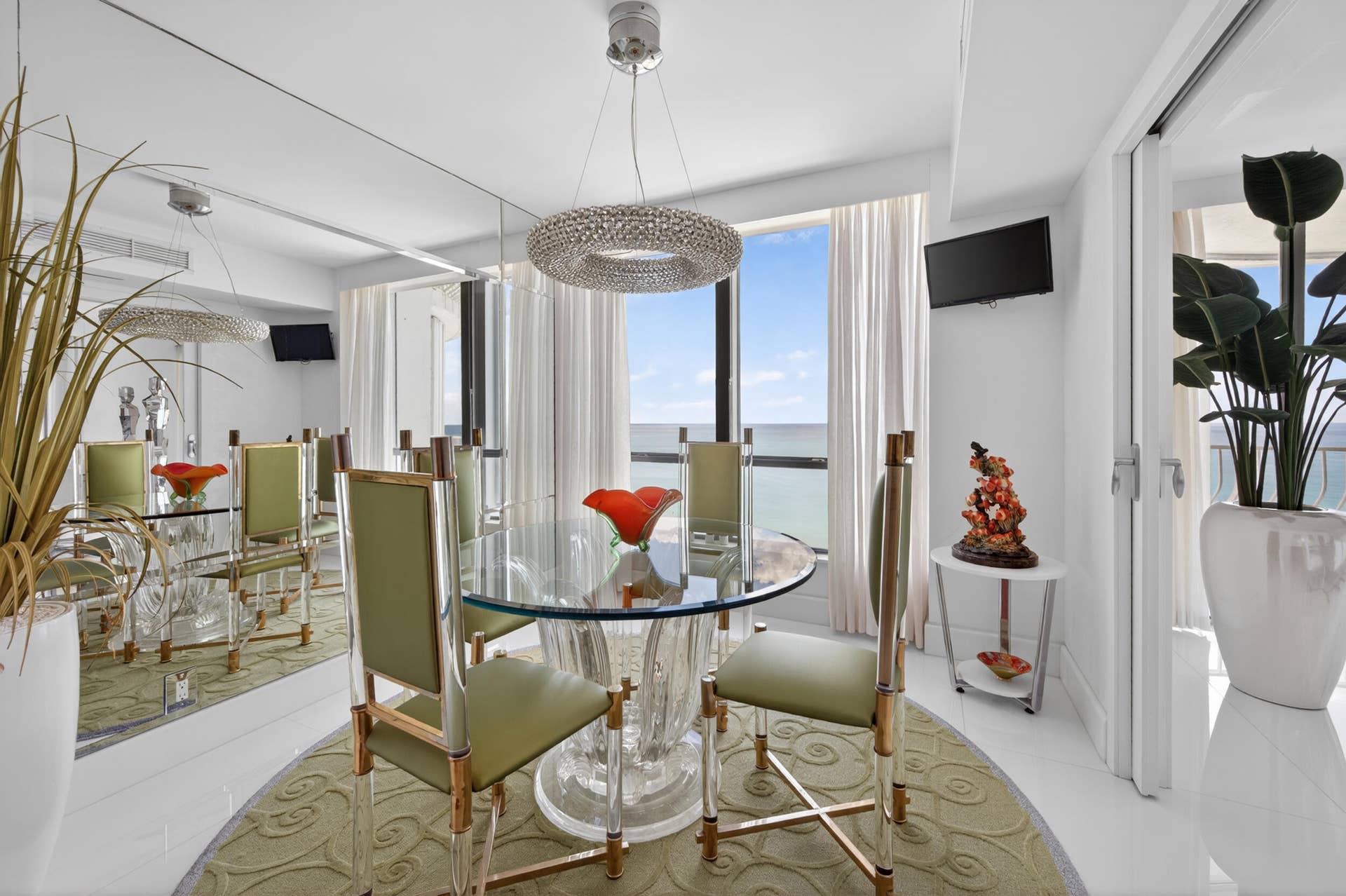 10155 Collins Avenue, #1401, Bal Harbour, FL 33154 10155 apt 1401-26