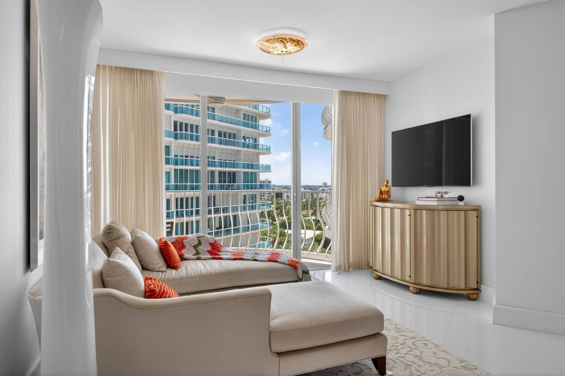 10155 Collins Avenue, #1401, Bal Harbour, FL 33154 10155 apt 1401-51