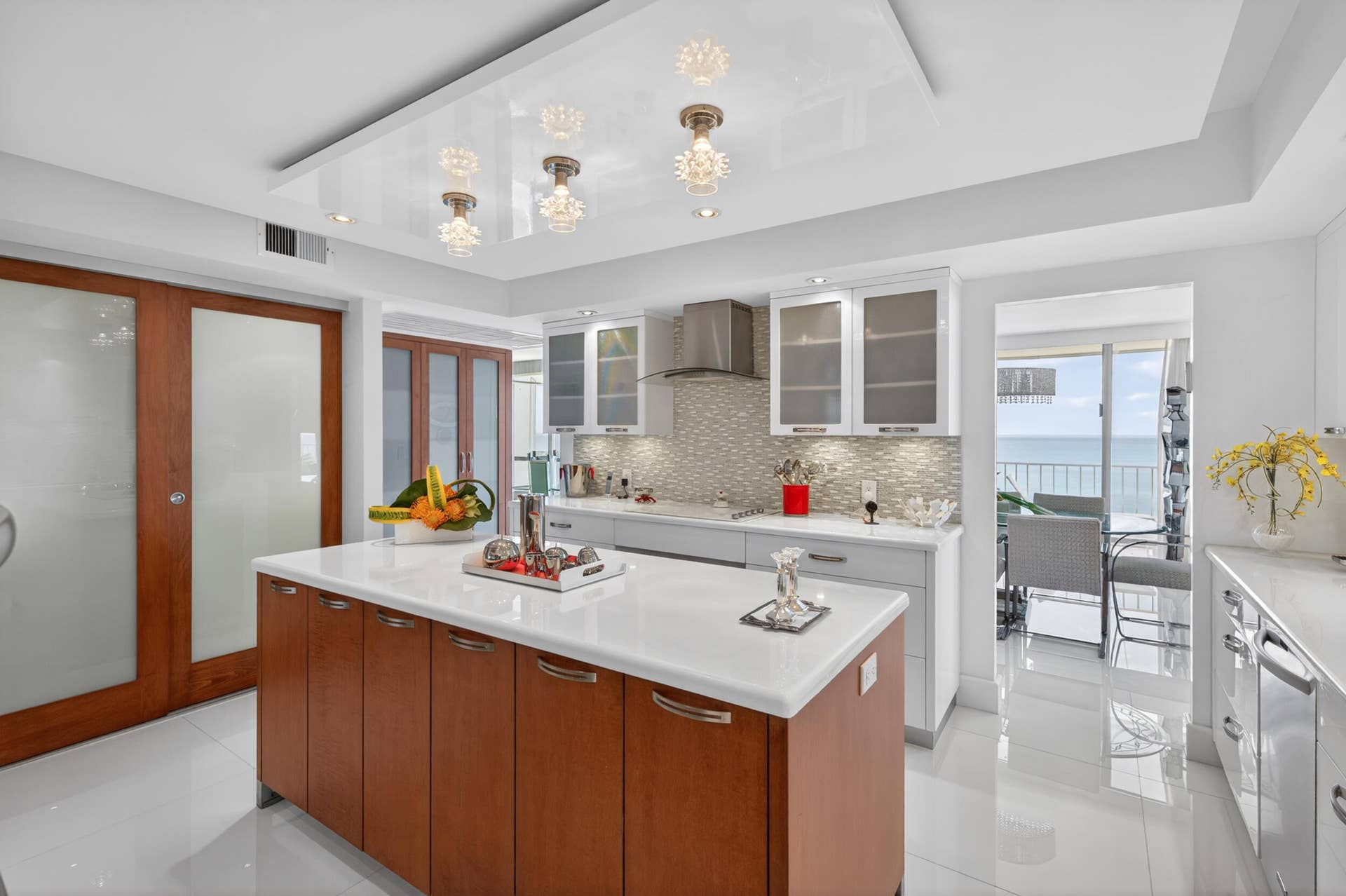 10155 Collins Avenue, #1401, Bal Harbour, FL 33154 10155 apt 1401-33