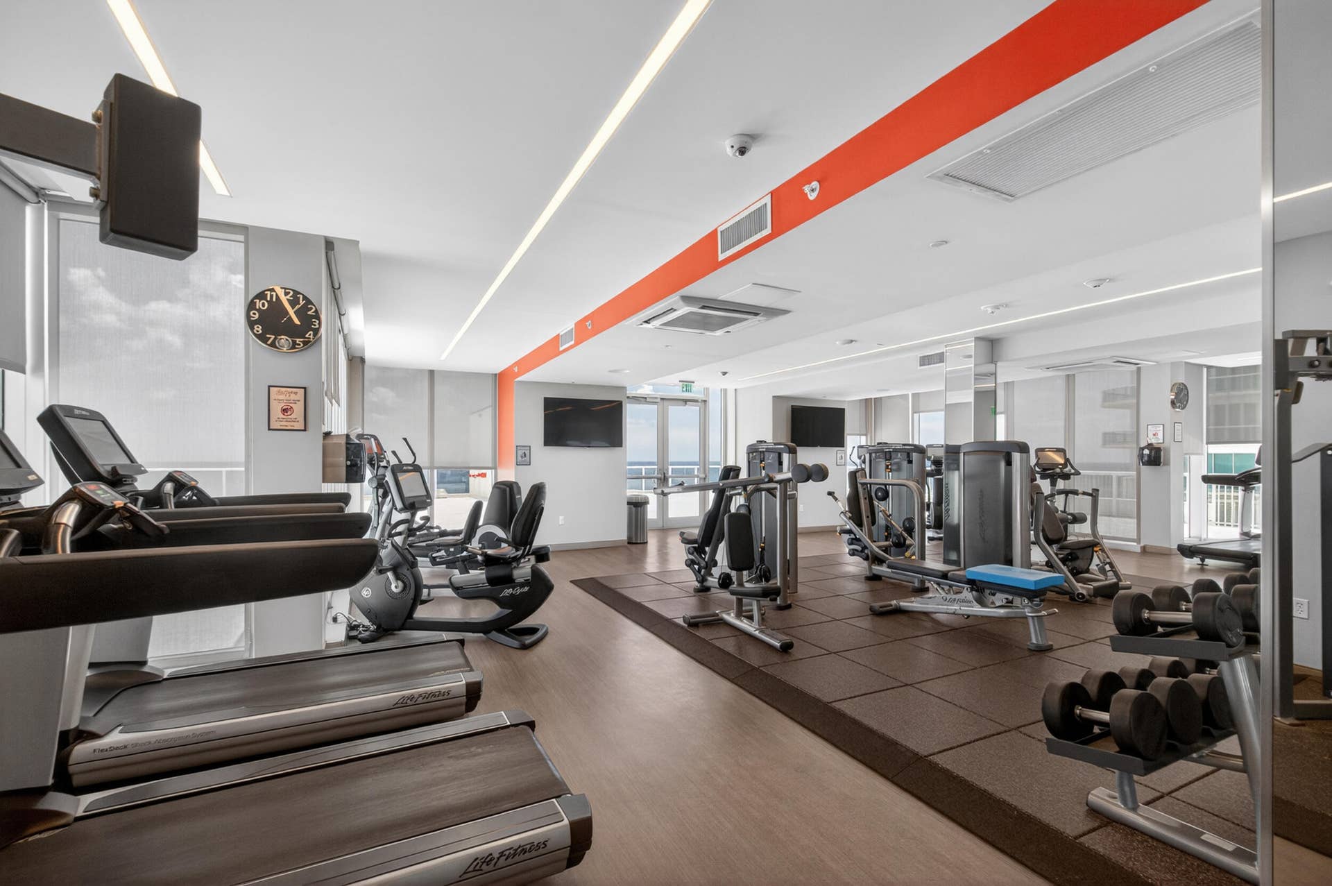 10155 Collins Avenue, #1401, Bal Harbour, FL 33154 10155 apt 1401-79