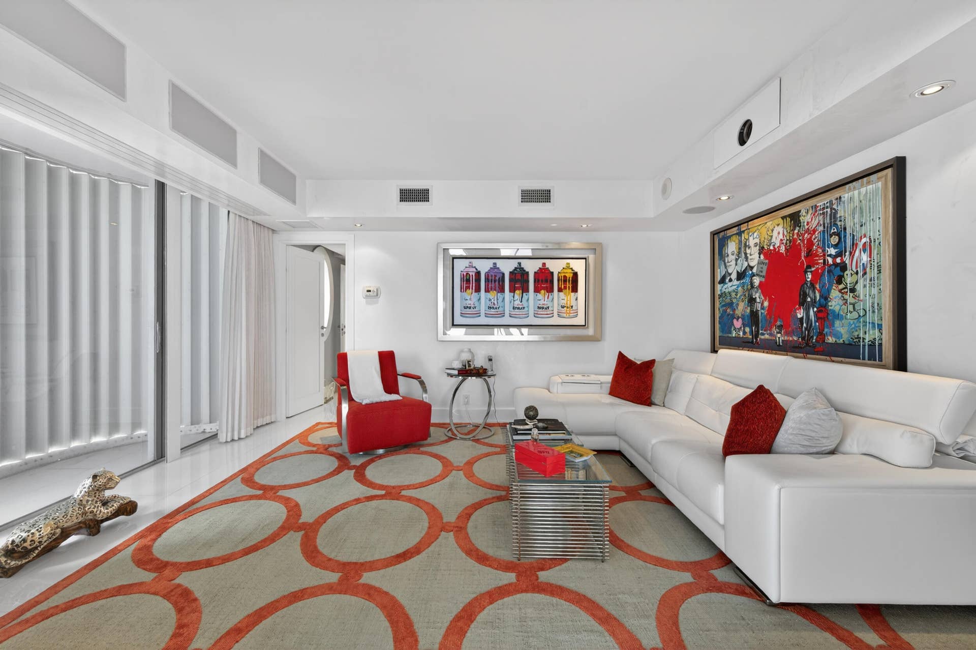 10155 Collins Avenue, #1401, Bal Harbour, FL 33154 10155 apt 1401-44