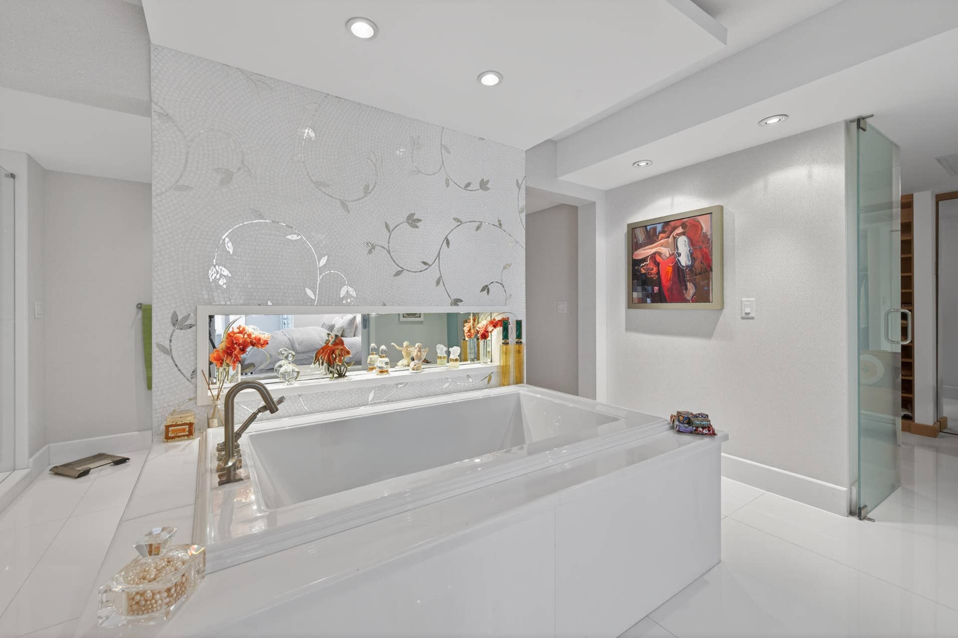 10155 Collins Avenue, #1401, Bal Harbour, FL 33154 10155 apt 1401-57