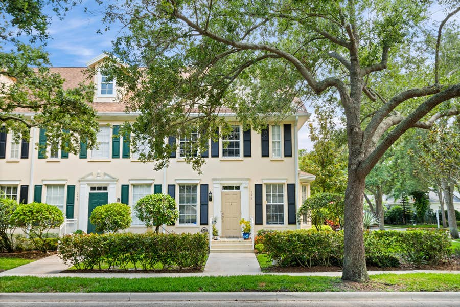 Property photo for 246 Iris Drive, Jupiter, FL
