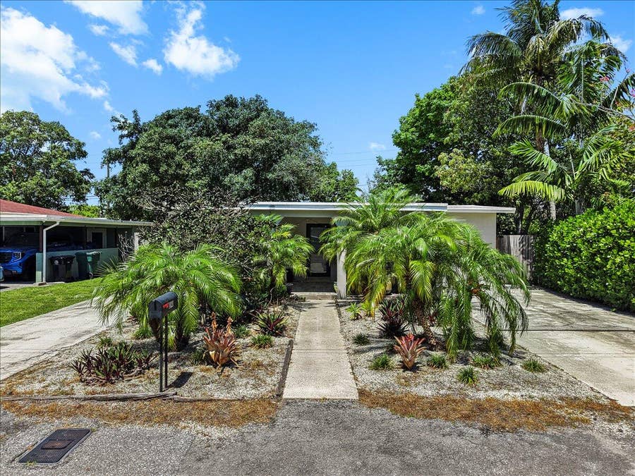Property photo for 1421 NW 7th Terrace, Fort Lauderdale, FL