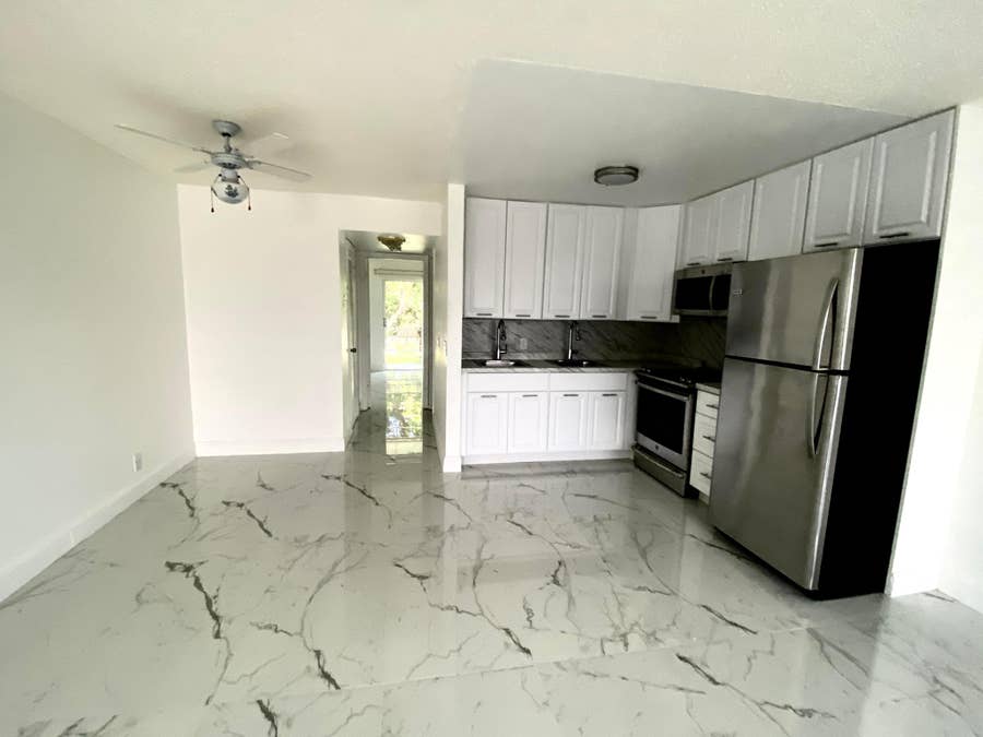 Property photo for 341 Windsor O, West Palm Beach, FL