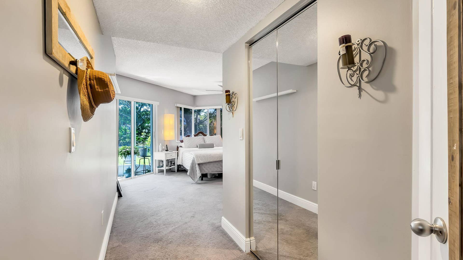 9204 NW 9th Court, Plantation, FL 33324 7-web-or-mls-DSC07797