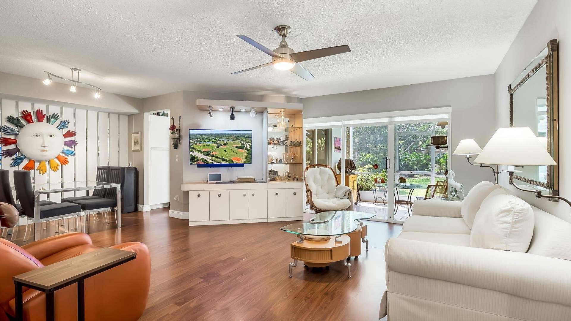 9204 NW 9th Court, Plantation, FL 33324 20-web-or-mls-DSC07837