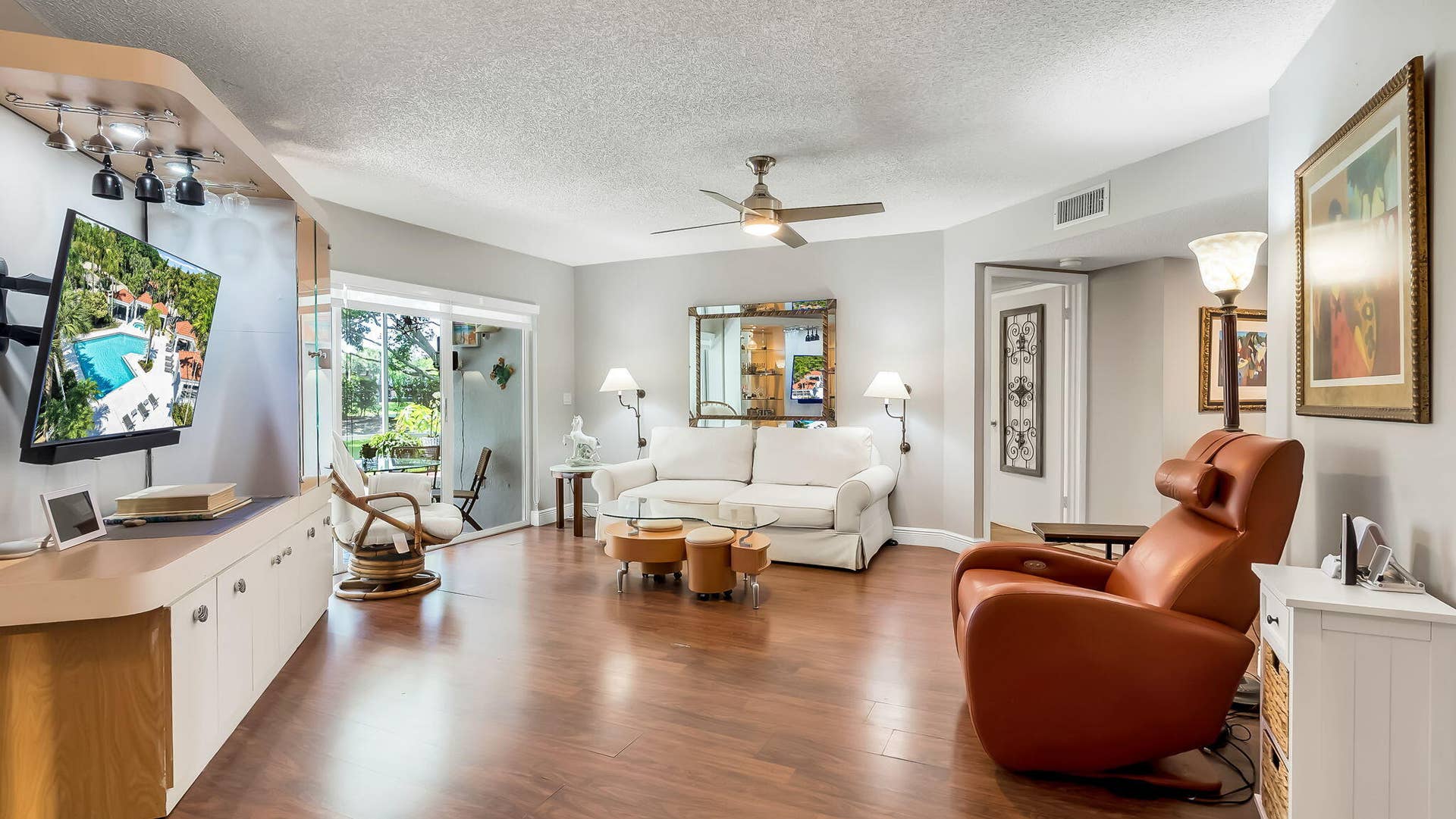9204 NW 9th Court, Plantation, FL 33324 19-web-or-mls-DSC07834