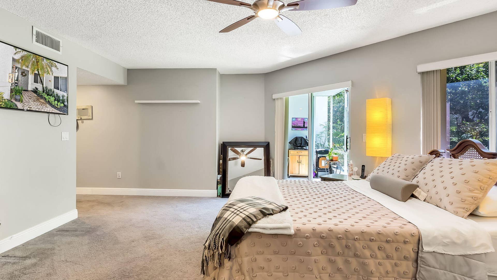 9204 NW 9th Court, Plantation, FL 33324 9-web-or-mls-DSC07803