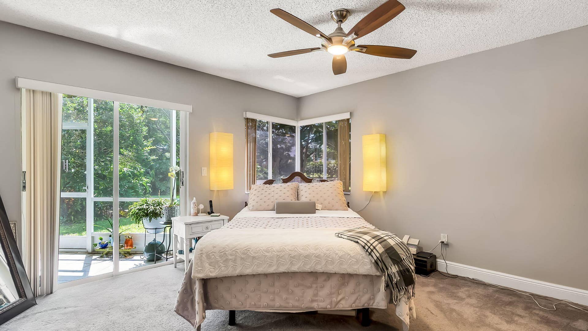 9204 NW 9th Court, Plantation, FL 33324 8-web-or-mls-DSC07800