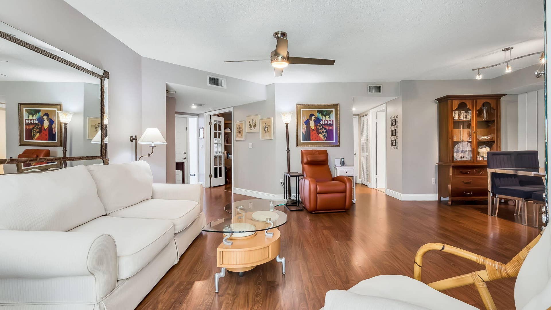 9204 NW 9th Court, Plantation, FL 33324 22-web-or-mls-DSC07843