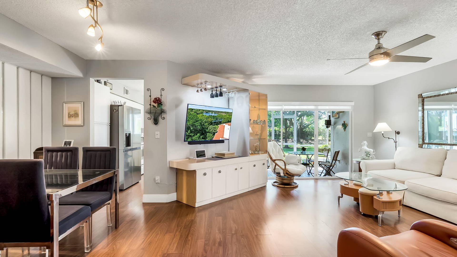 9204 NW 9th Court, Plantation, FL 33324 18-web-or-mls-DSC07831