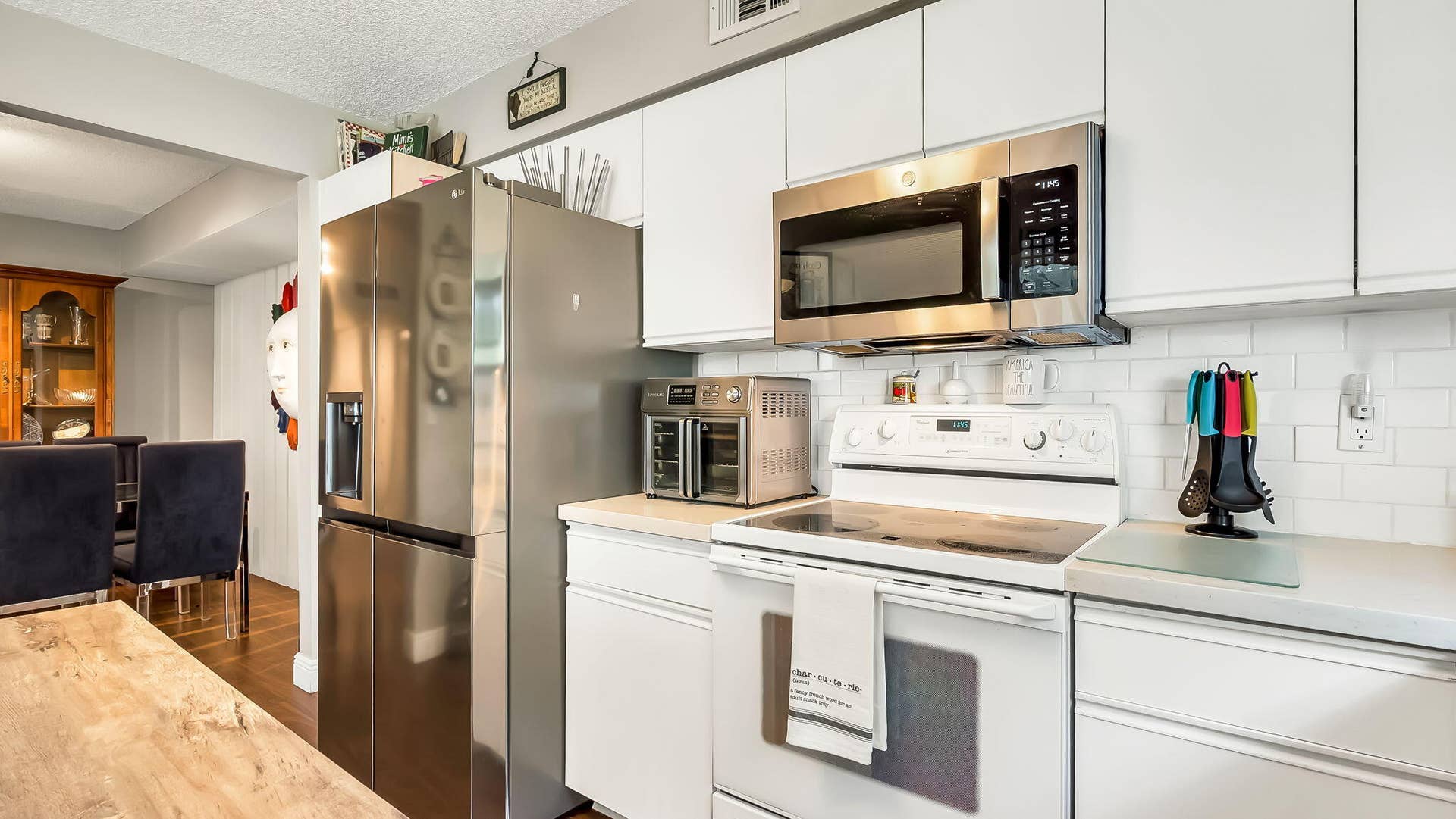 9204 NW 9th Court, Plantation, FL 33324 33-web-or-mls-DSC07876