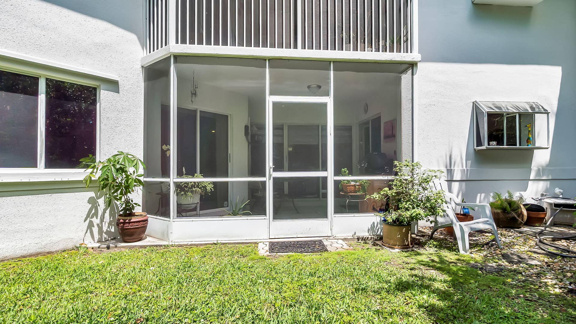 9204 NW 9th Court, Plantation, FL 33324 28-web-or-mls-DSC07861
