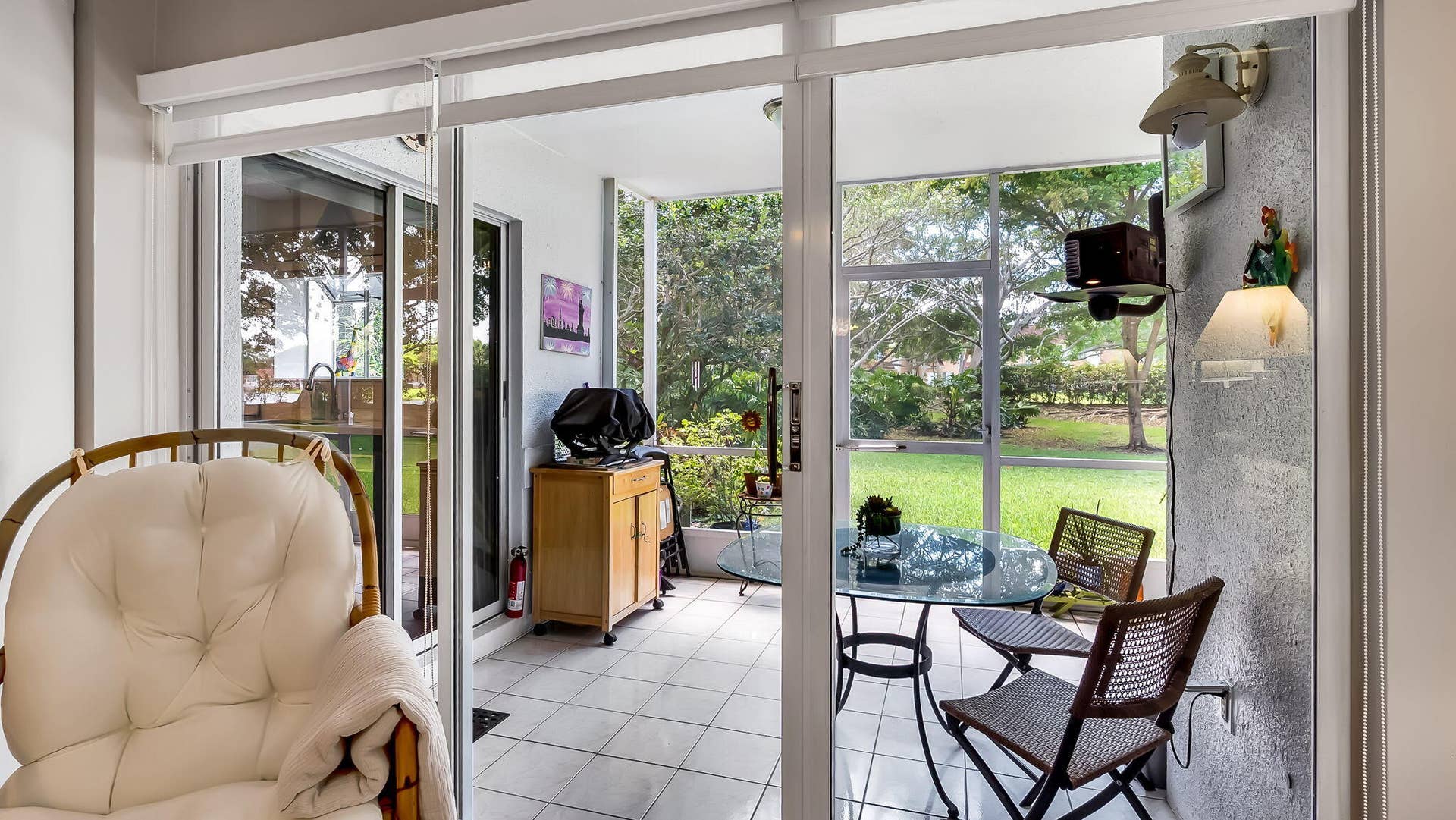 9204 NW 9th Court, Plantation, FL 33324 21-web-or-mls-DSC07840