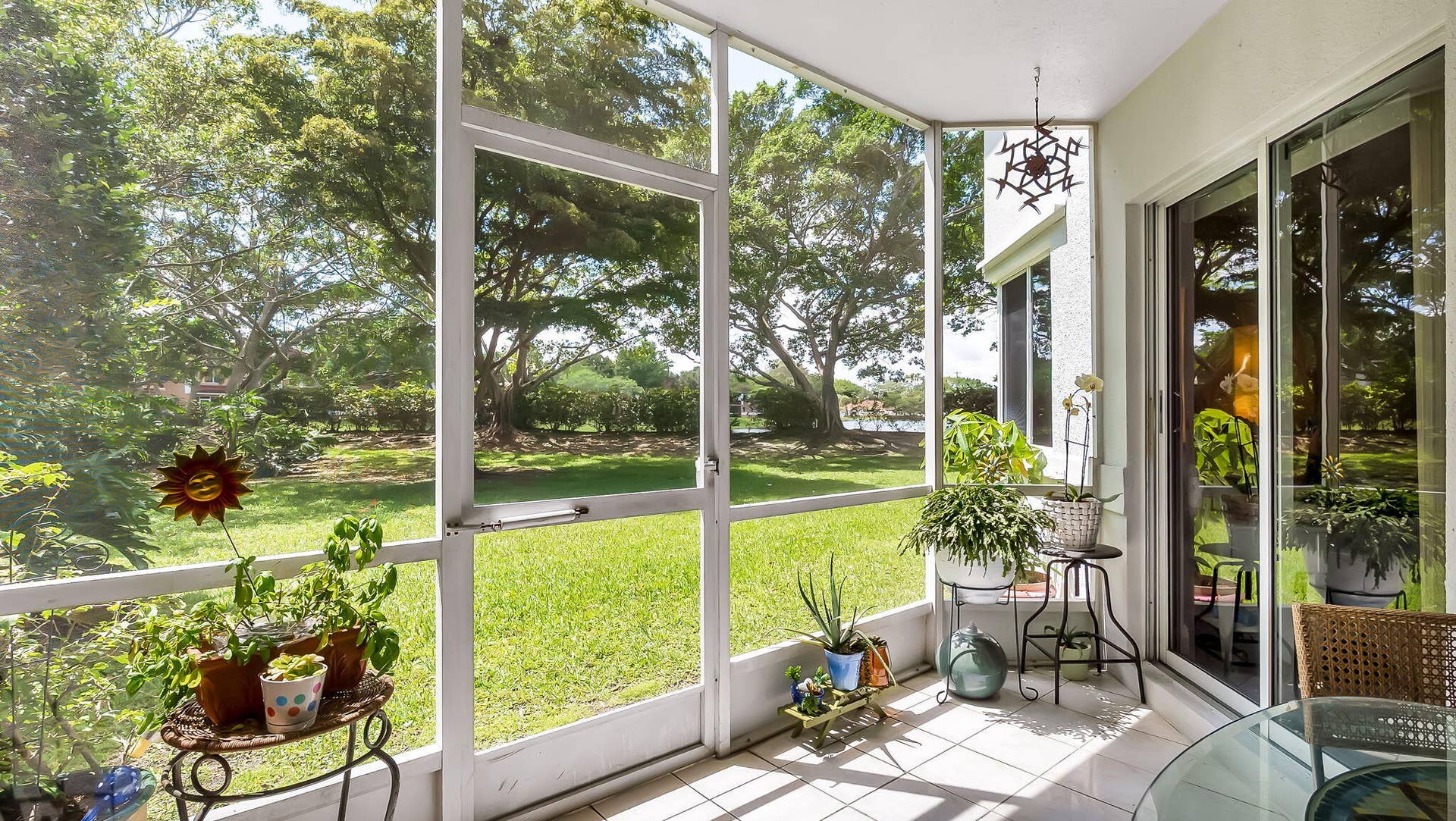 9204 NW 9th Court, Plantation, FL 33324 24-web-or-mls-DSC07849