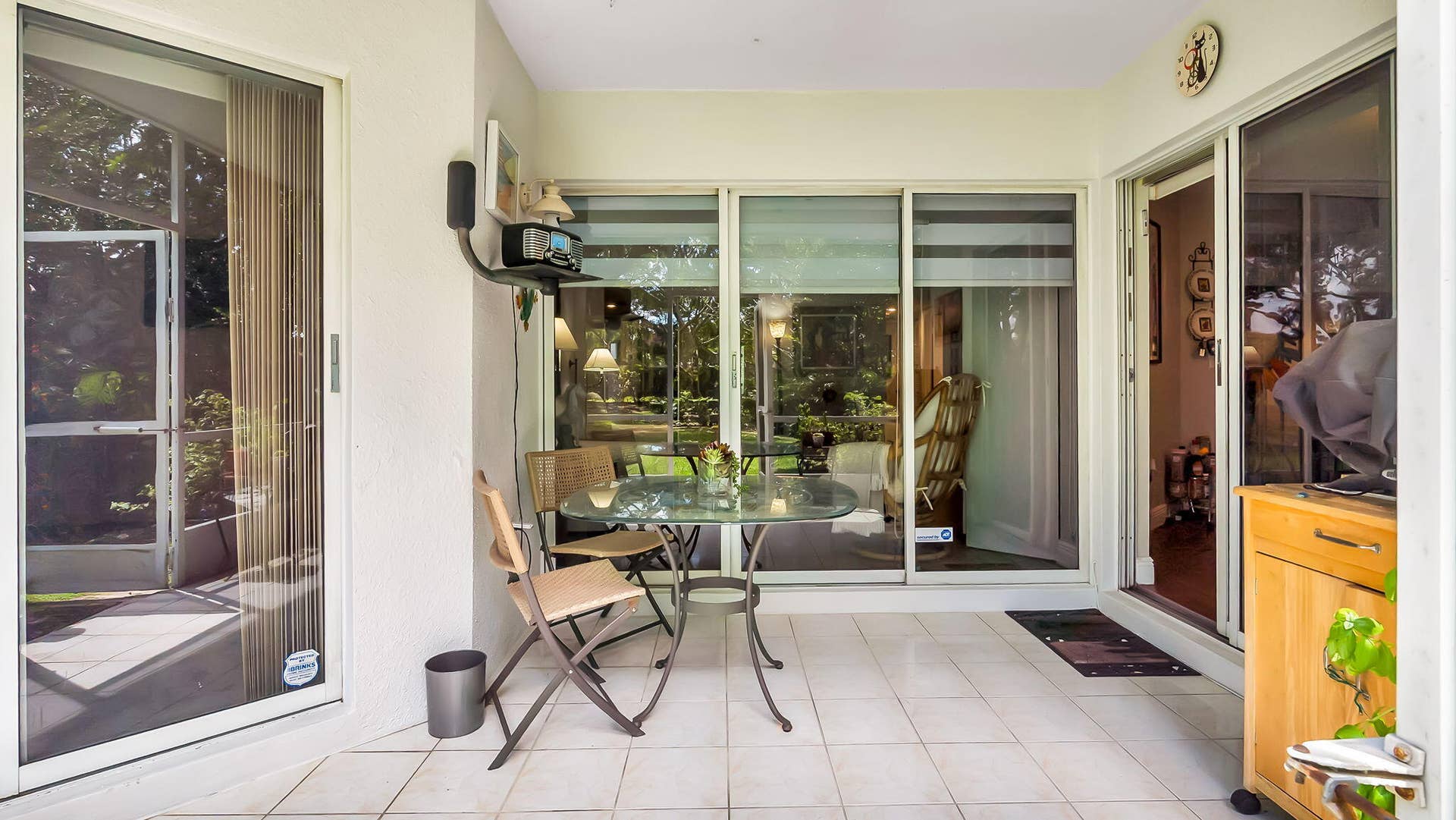 9204 NW 9th Court, Plantation, FL 33324 29-web-or-mls-DSC07864