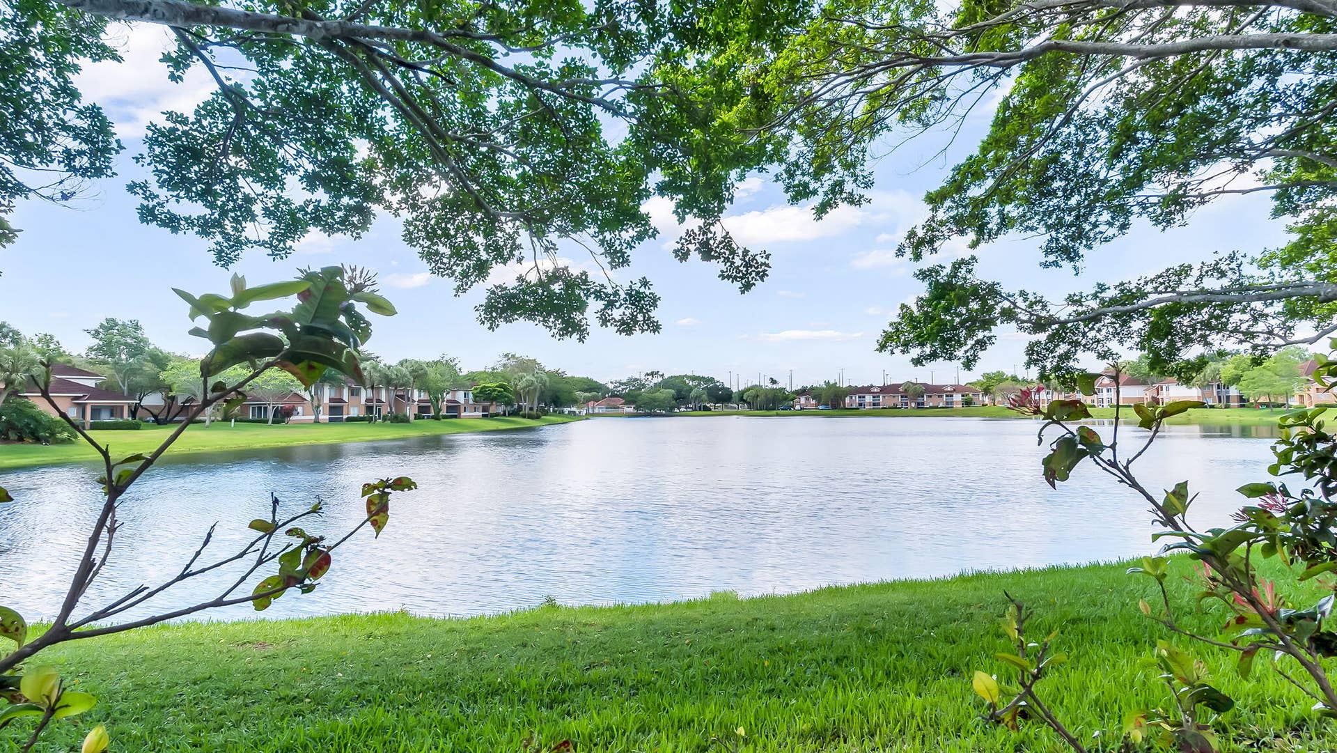 9204 NW 9th Court, Plantation, FL 33324 26-web-or-mls-DSC07855