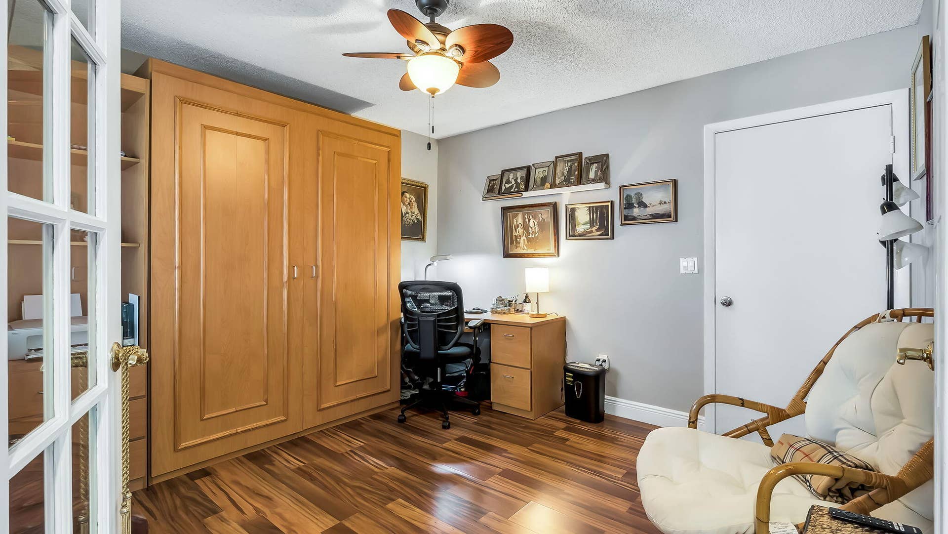 9204 NW 9th Court, Plantation, FL 33324 4-web-or-mls-DSC07788