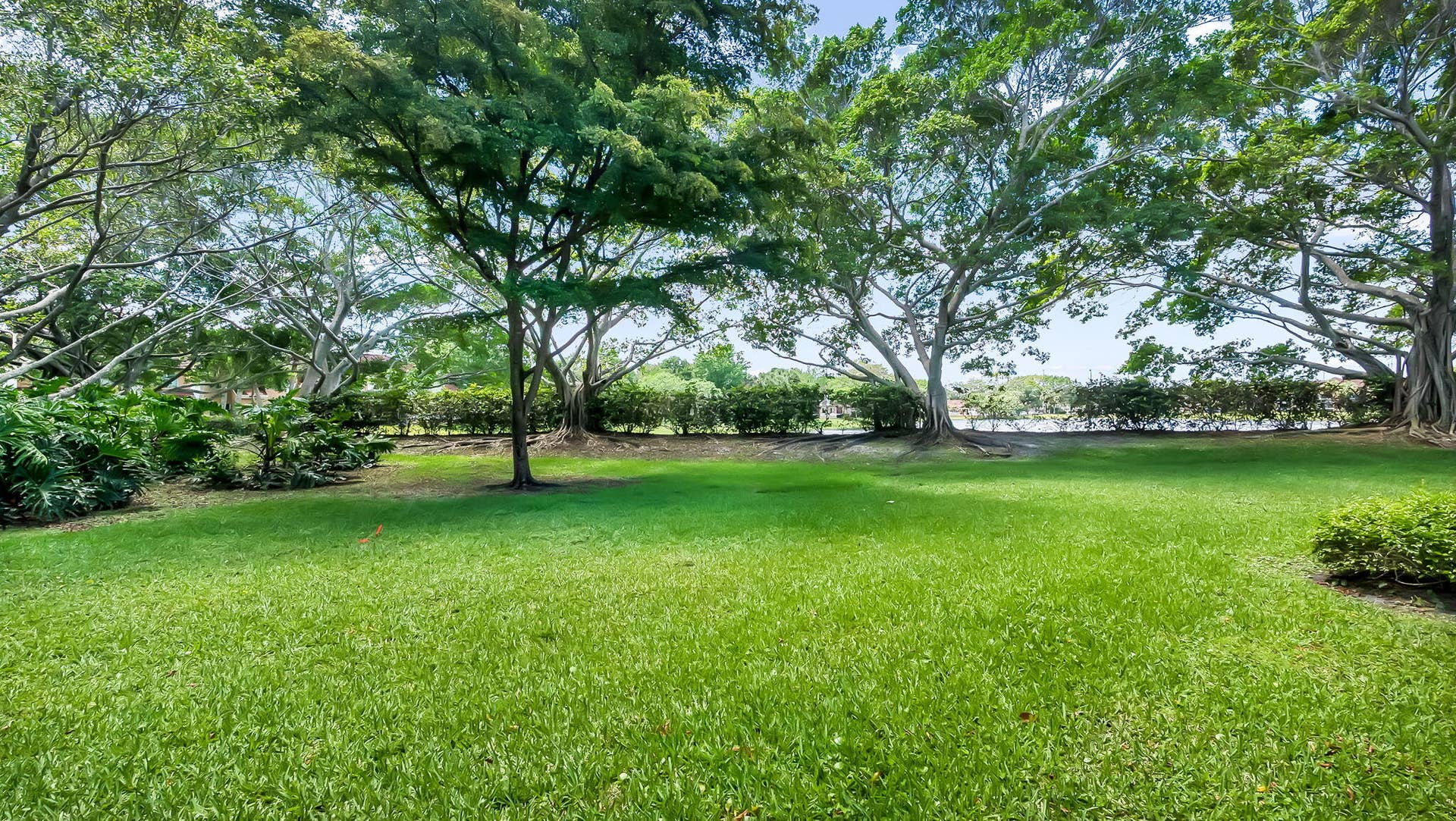 9204 NW 9th Court, Plantation, FL 33324 25-web-or-mls-DSC07852