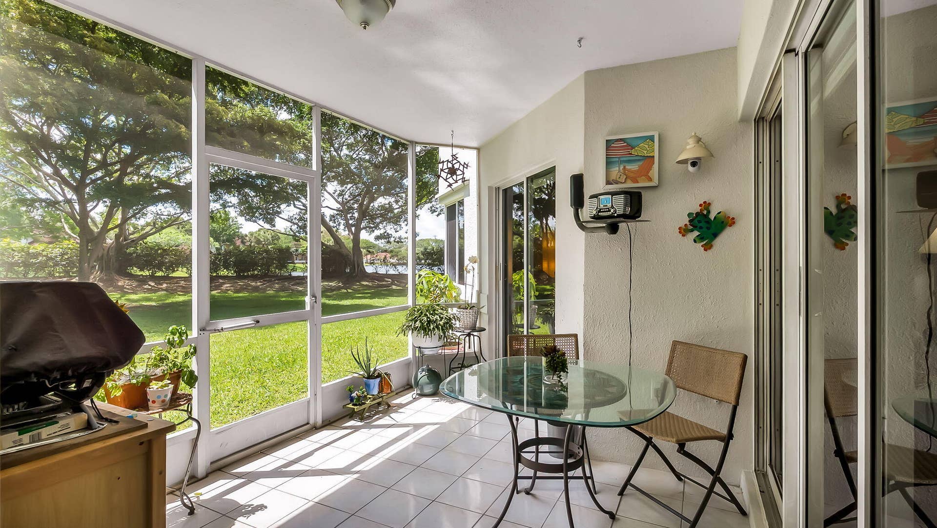 9204 NW 9th Court, Plantation, FL 33324 23-web-or-mls-DSC07846