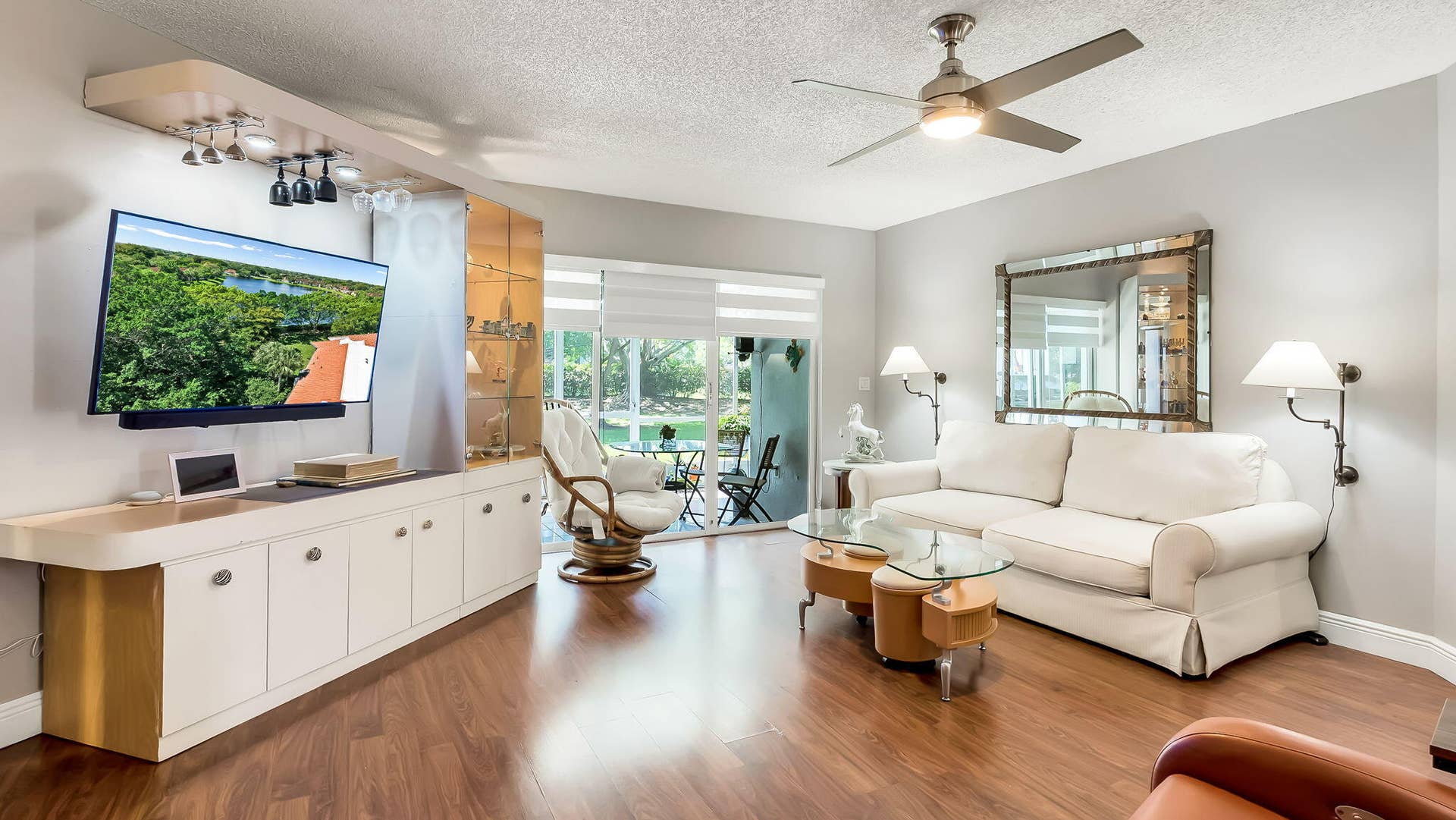 9204 NW 9th Court, Plantation, FL 33324 35-web-or-mls-DSC07882