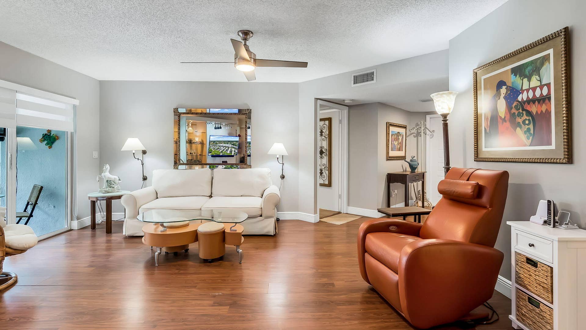 9204 NW 9th Court, Plantation, FL 33324 34-web-or-mls-DSC07879