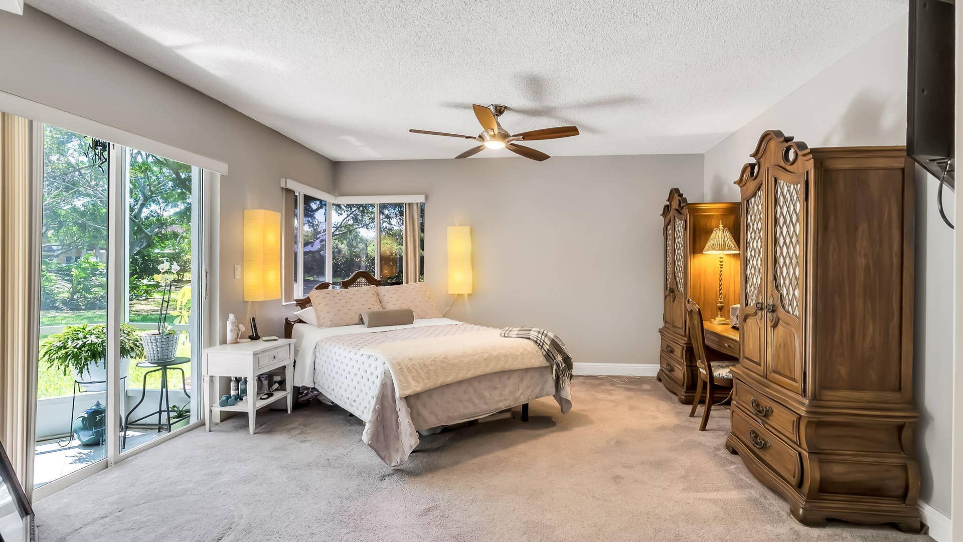 9204 NW 9th Court, Plantation, FL 33324 6-web-or-mls-DSC07794
