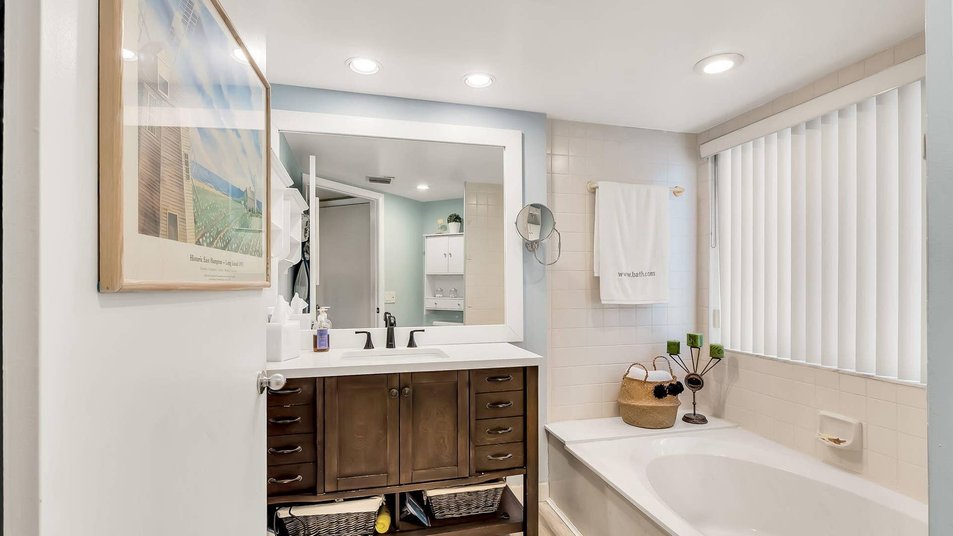 9204 NW 9th Court, Plantation, FL 33324 11-web-or-mls-DSC07809