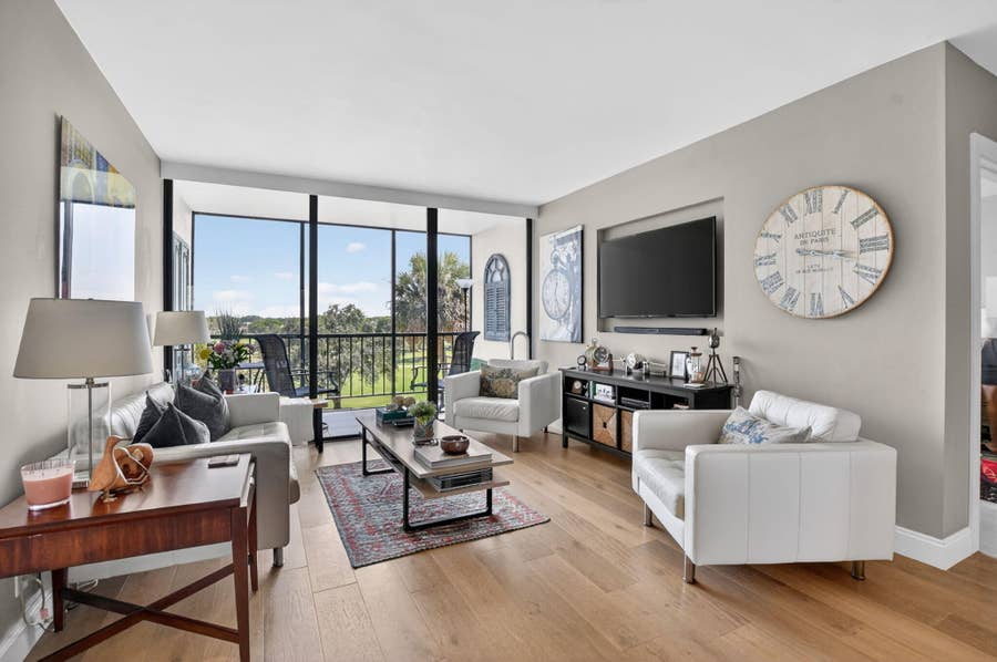 Property photo for 6845 Willow Wood Drive, #3046, Boca Raton, FL