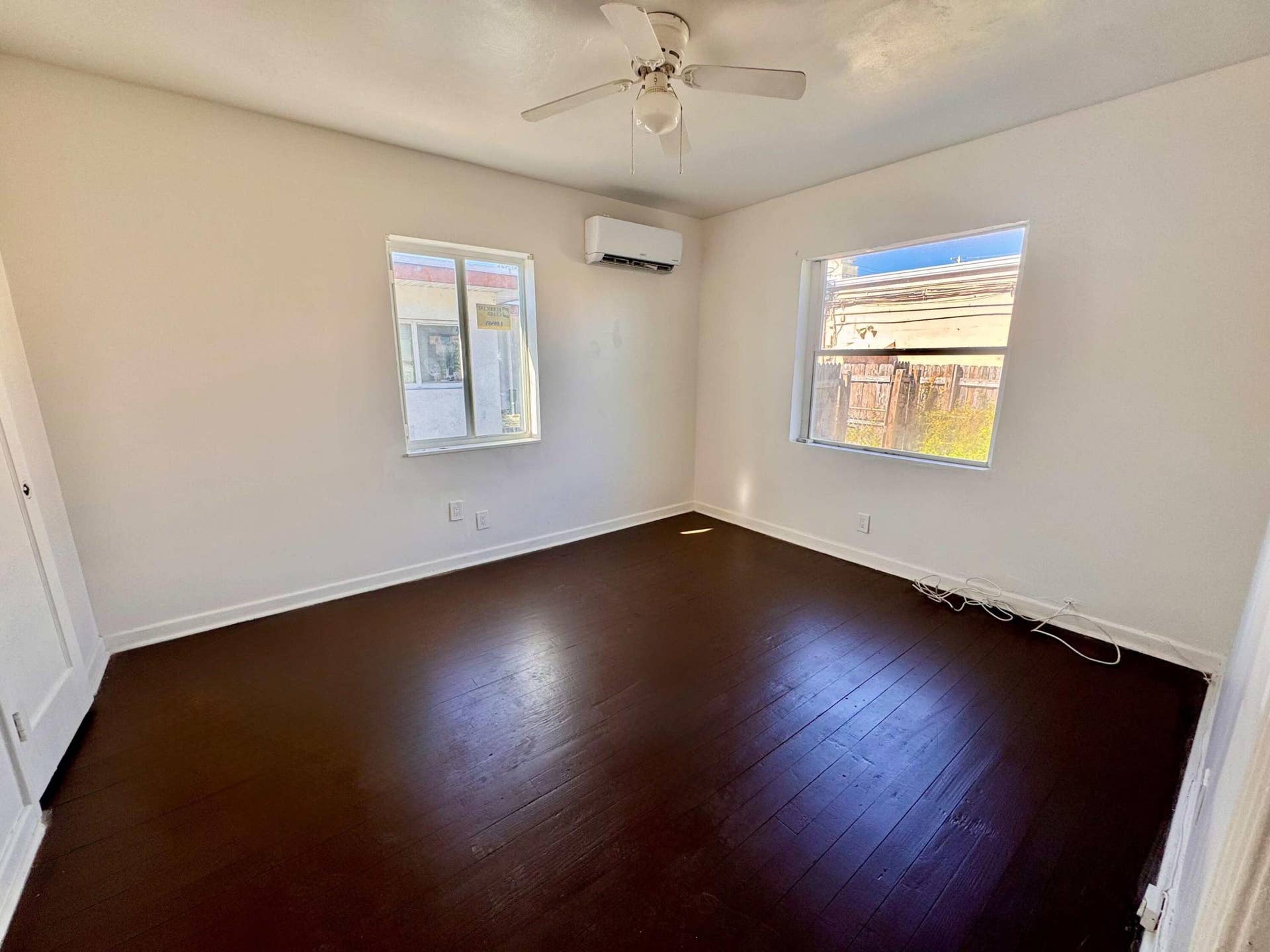 2515 Avenue E, Riviera Beach, FL 33404 WhatsApp Image 2026-05-18 at 12.54.49 (2