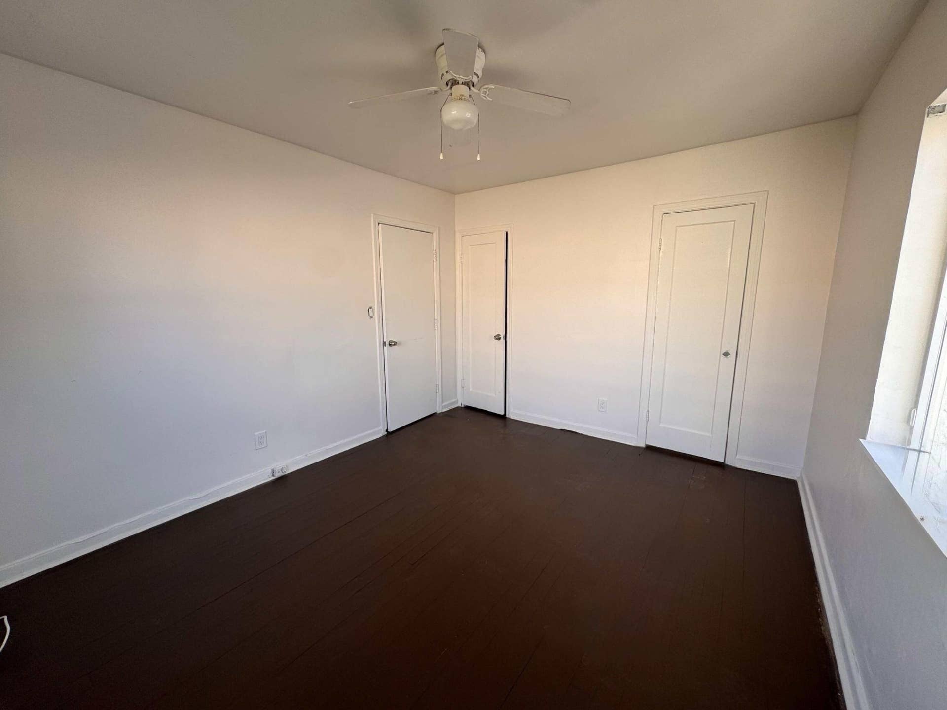 2515 Avenue E, Riviera Beach, FL 33404 WhatsApp Image 2026-05-18 at 12.54.49 (5