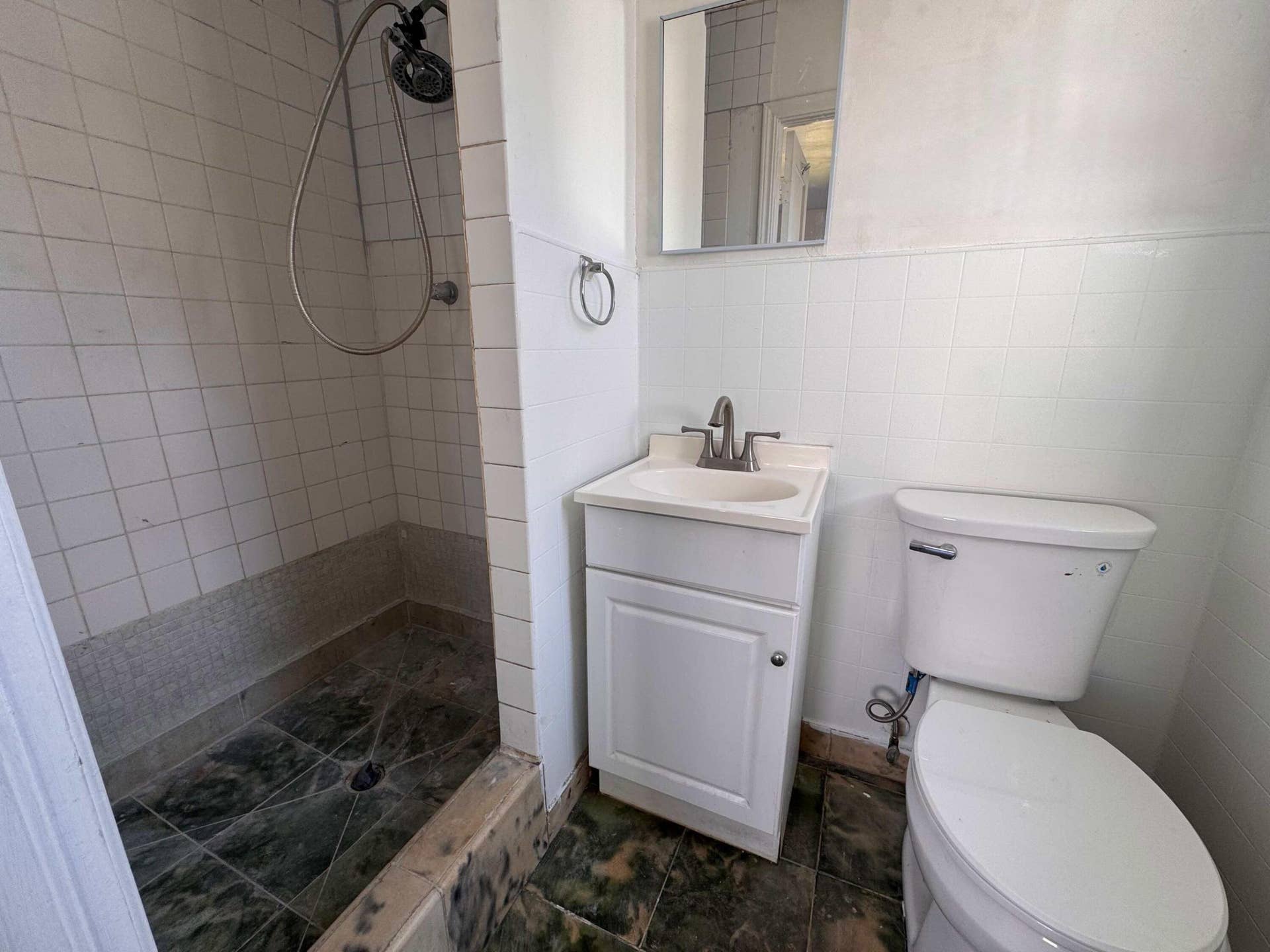 2515 Avenue E, Riviera Beach, FL 33404 WhatsApp Image 2026-05-18 at 12.54.49 (3