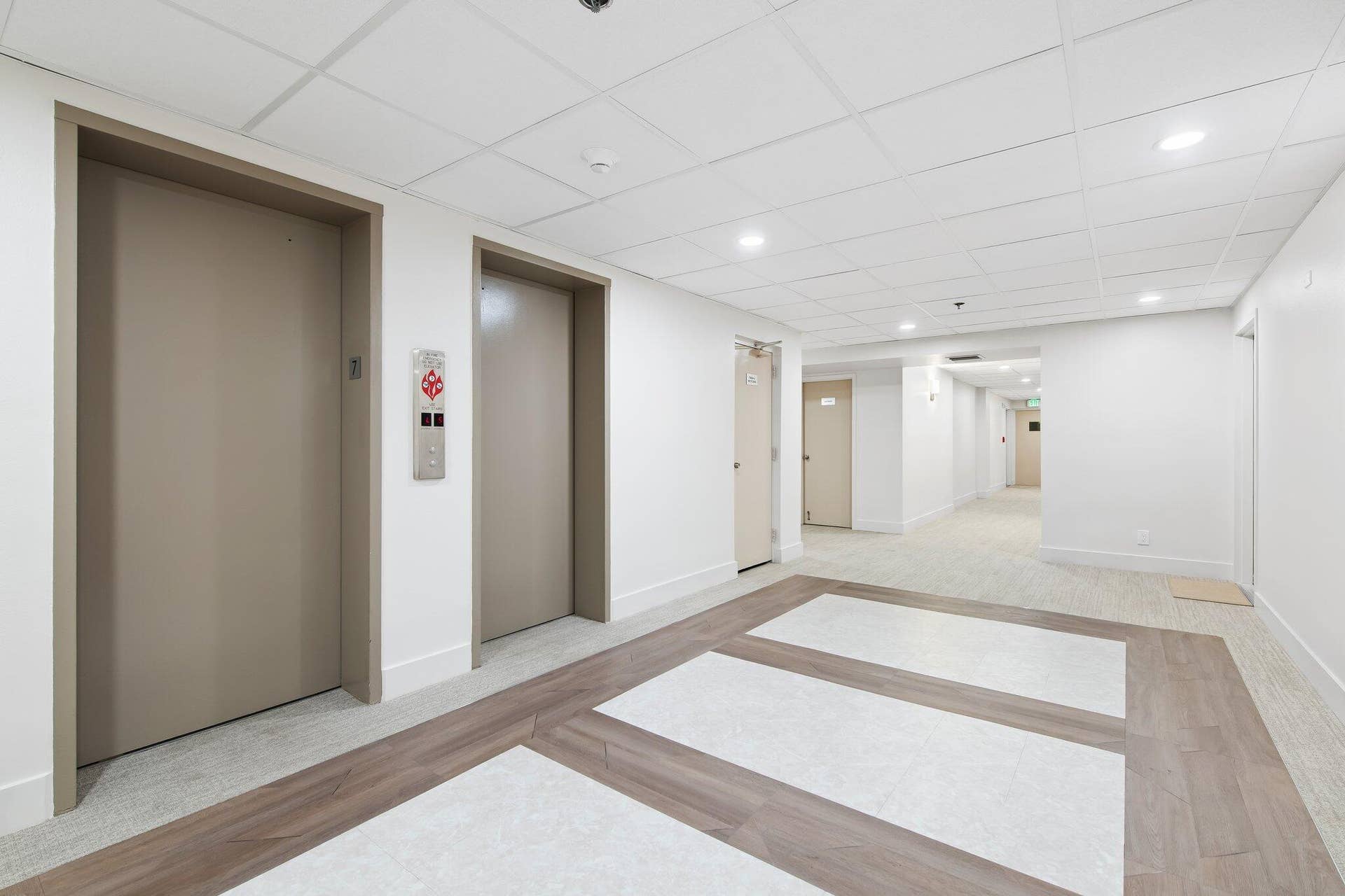 4505 S Ocean Boulevard, #303, Highland Beach, FL 33487 45 ocean bldg