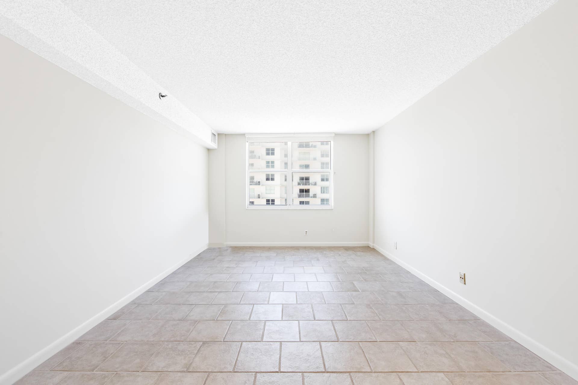 4505 S Ocean Boulevard, #303, Highland Beach, FL 33487 Master Bedroom