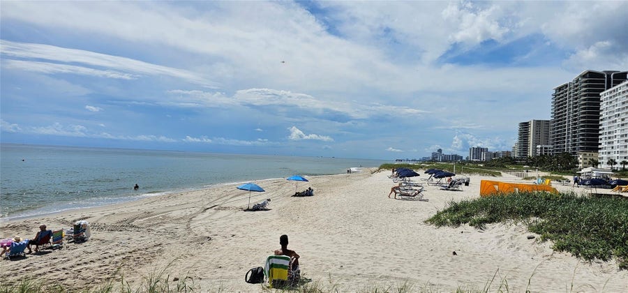 Property photo for 3212 NE 12th Street, #202, Pompano Beach, FL