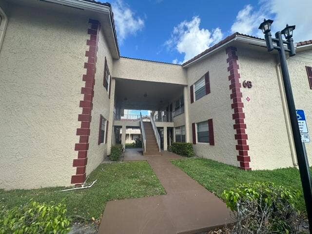 Property photo for 3552 N University Drive, Coral Springs, FL