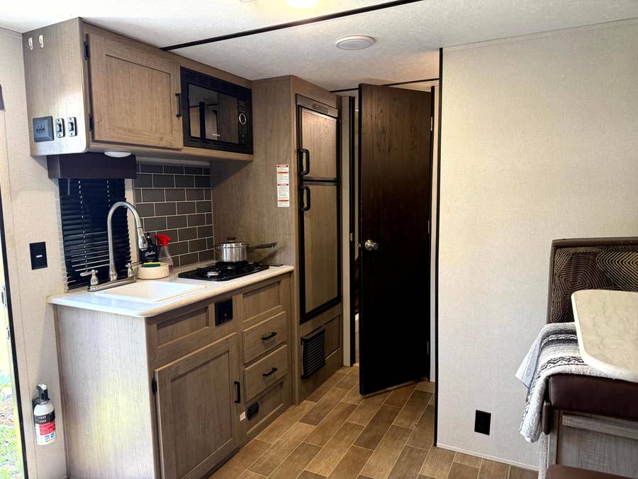 Property photo for 1510 S 19th Avenue, #Mh, Hollywood, FL