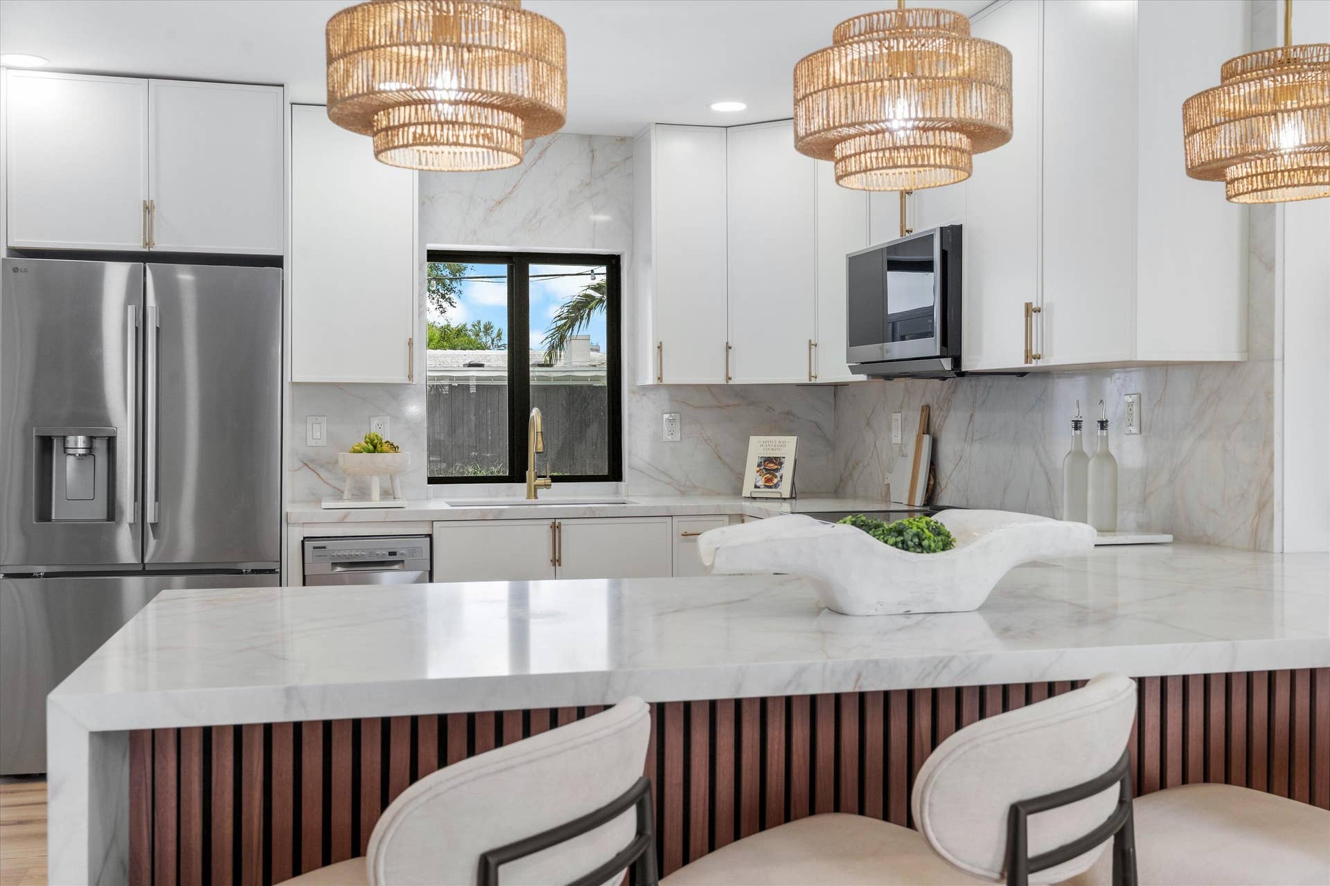 4721 Bayview Drive, Fort Lauderdale, FL 33308 14-4721 Bayview Drive Ft. Lauderdale, FL