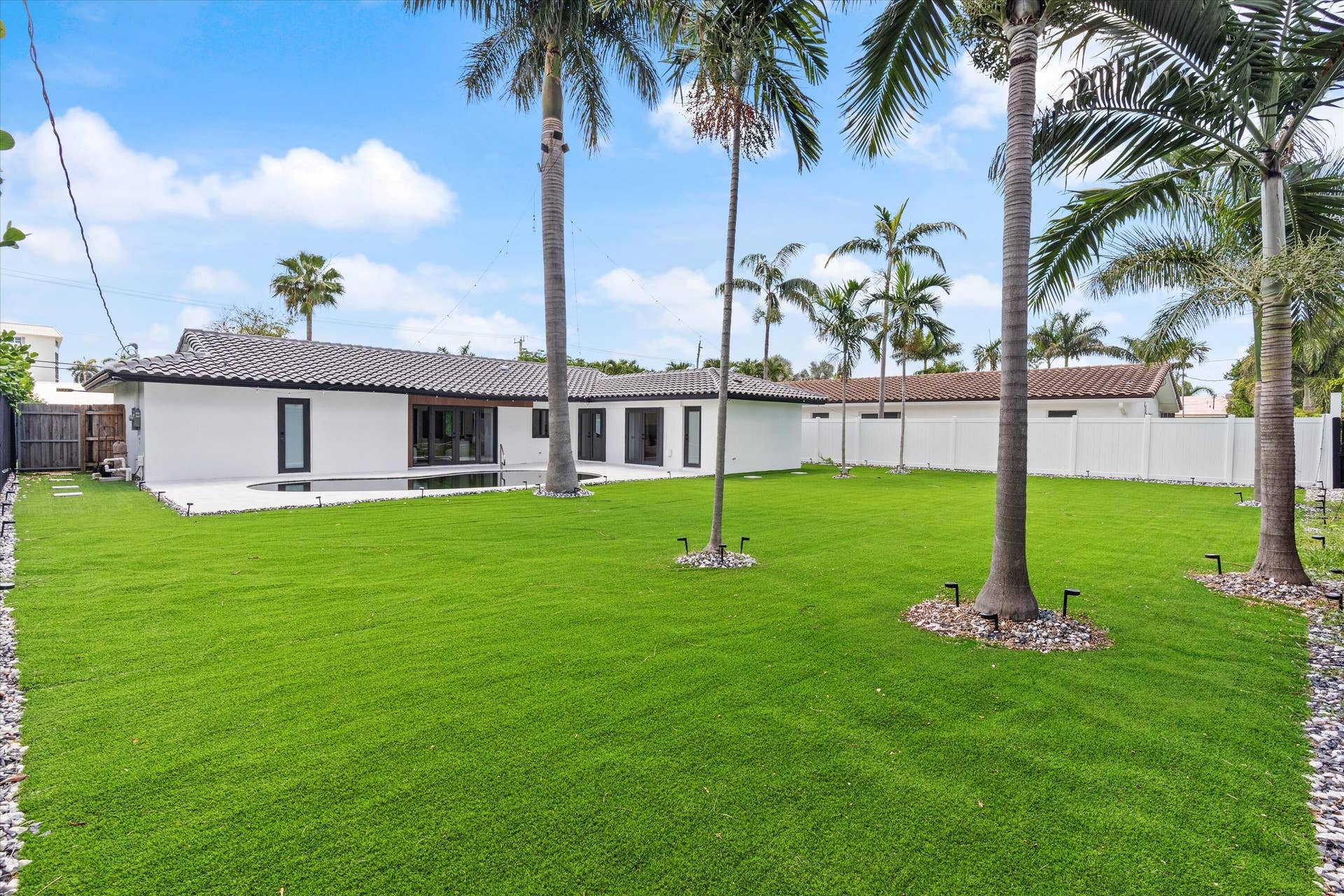 4721 Bayview Drive, Fort Lauderdale, FL 33308 28-4721 Bayview Drive Ft. Lauderdale, FL