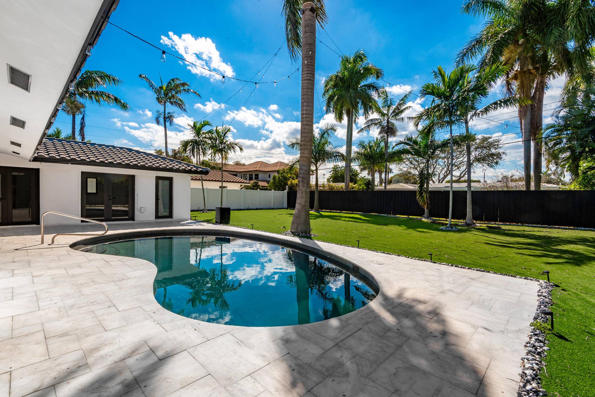 4721 Bayview Drive, Fort Lauderdale, FL 33308 0-23 (1)