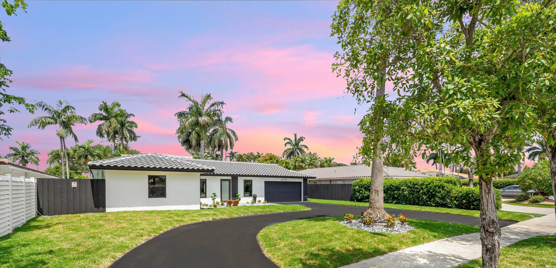 4721 Bayview Drive, Fort Lauderdale, FL 33308 IMG_9632