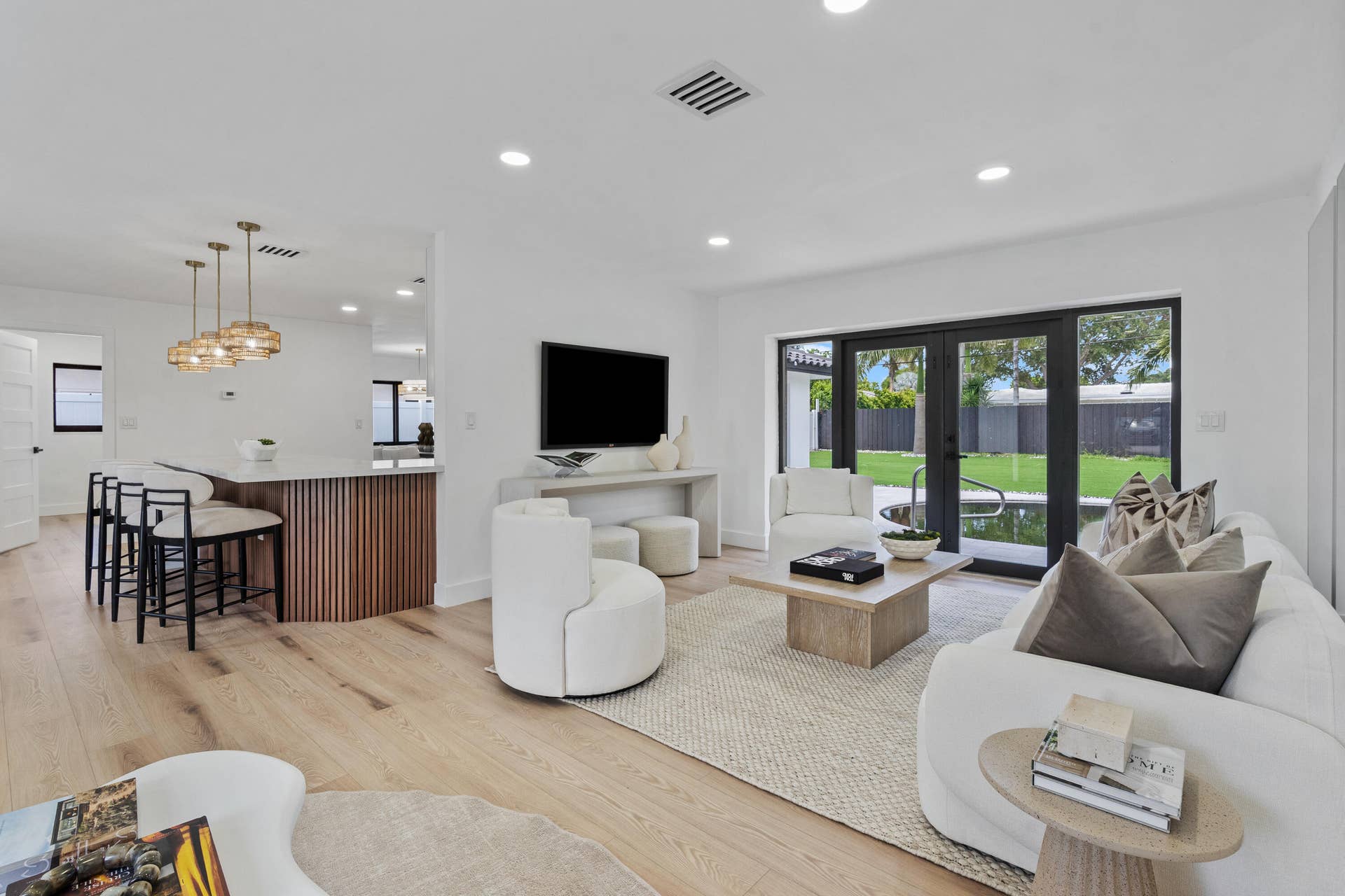 4721 Bayview Drive, Fort Lauderdale, FL 33308 4721 Bayview Drive Ft. Lauderdale FL-112