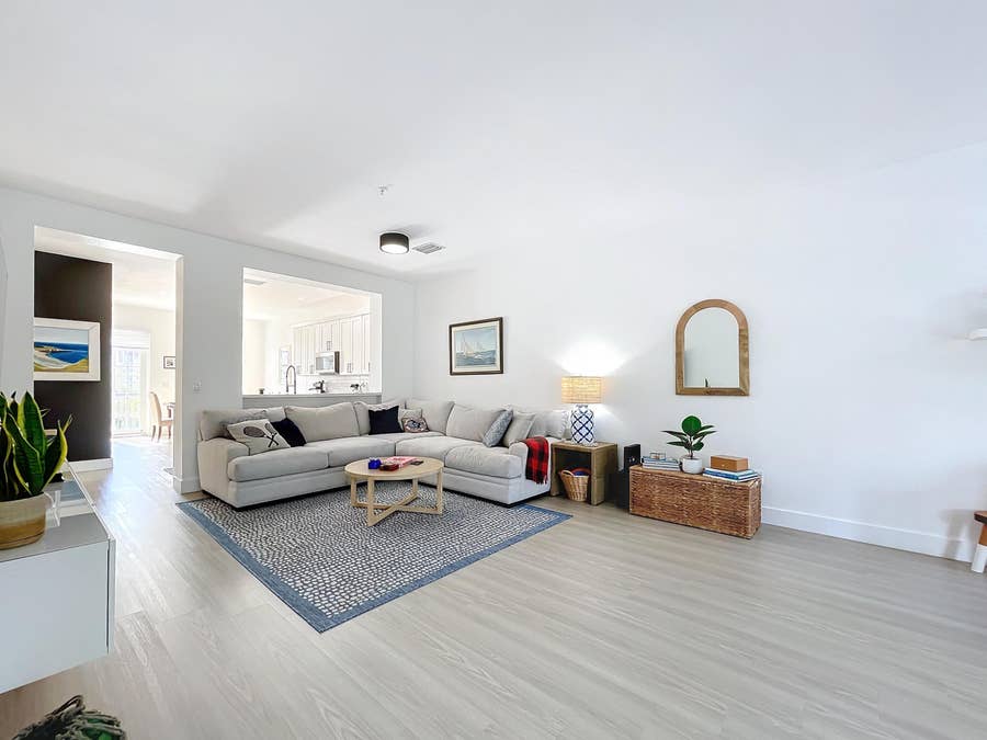 Property photo for 425 Greenwich Circle, #205, Jupiter, FL