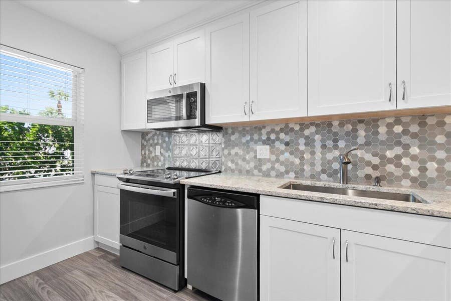Property photo for 178 Lake Susan Lane, West Palm Beach, FL