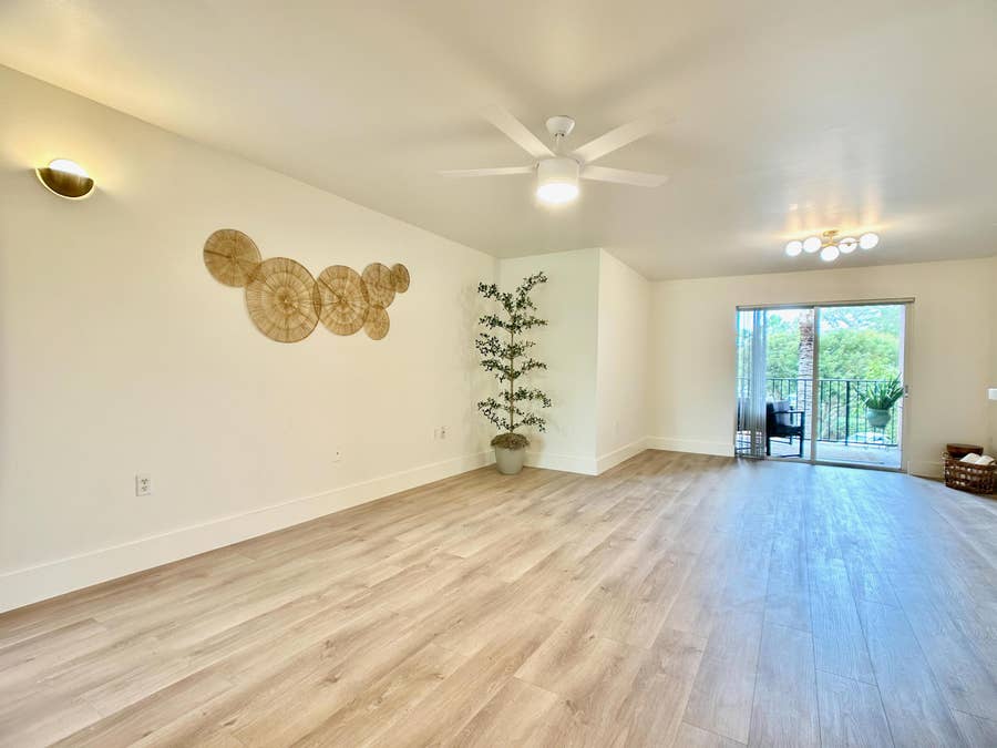 Property photo for 700 Scotia Drive, #305, Hypoluxo, FL