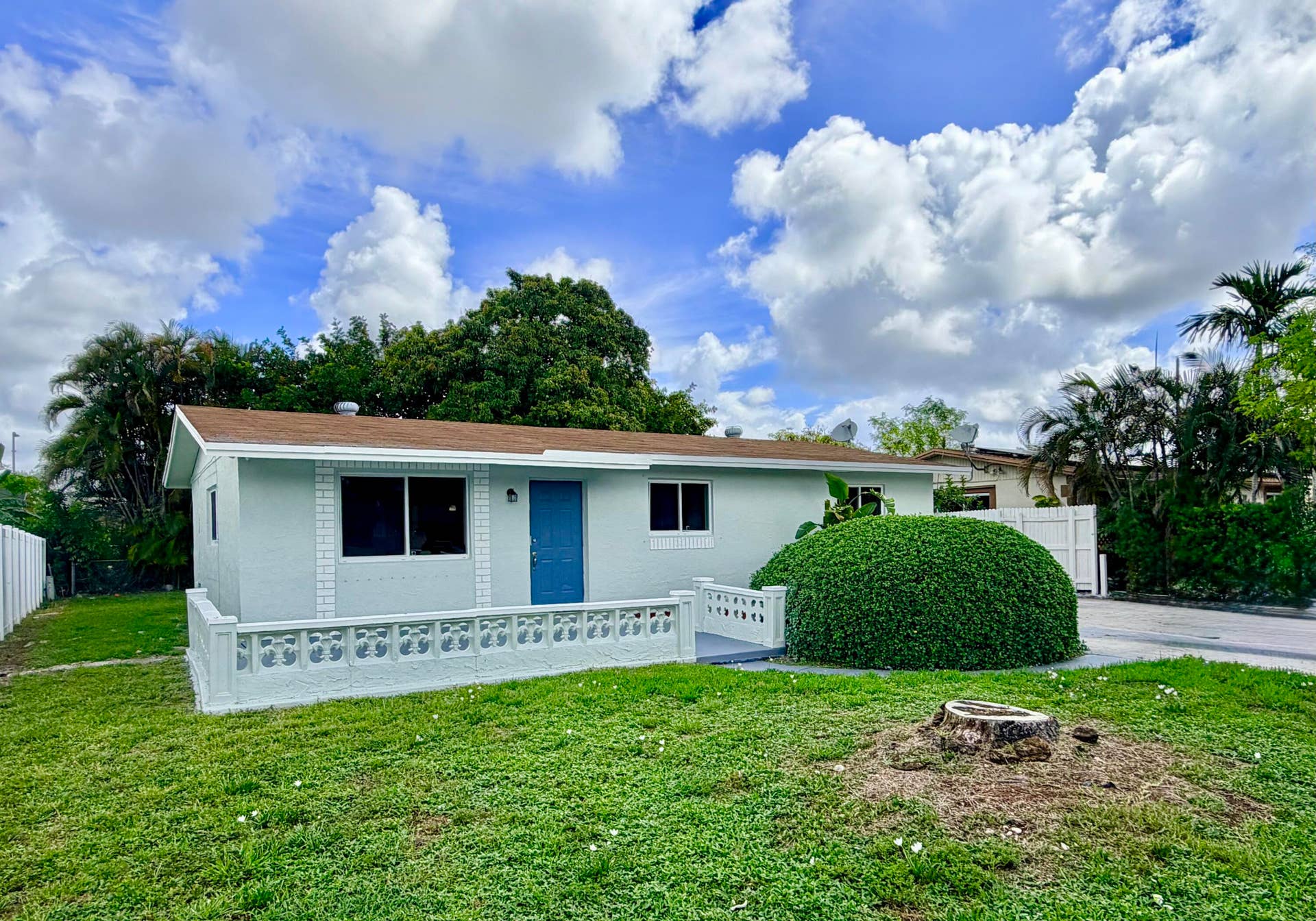 2811 NW 8th Street, Pompano Beach, FL 33069 IMG_1574