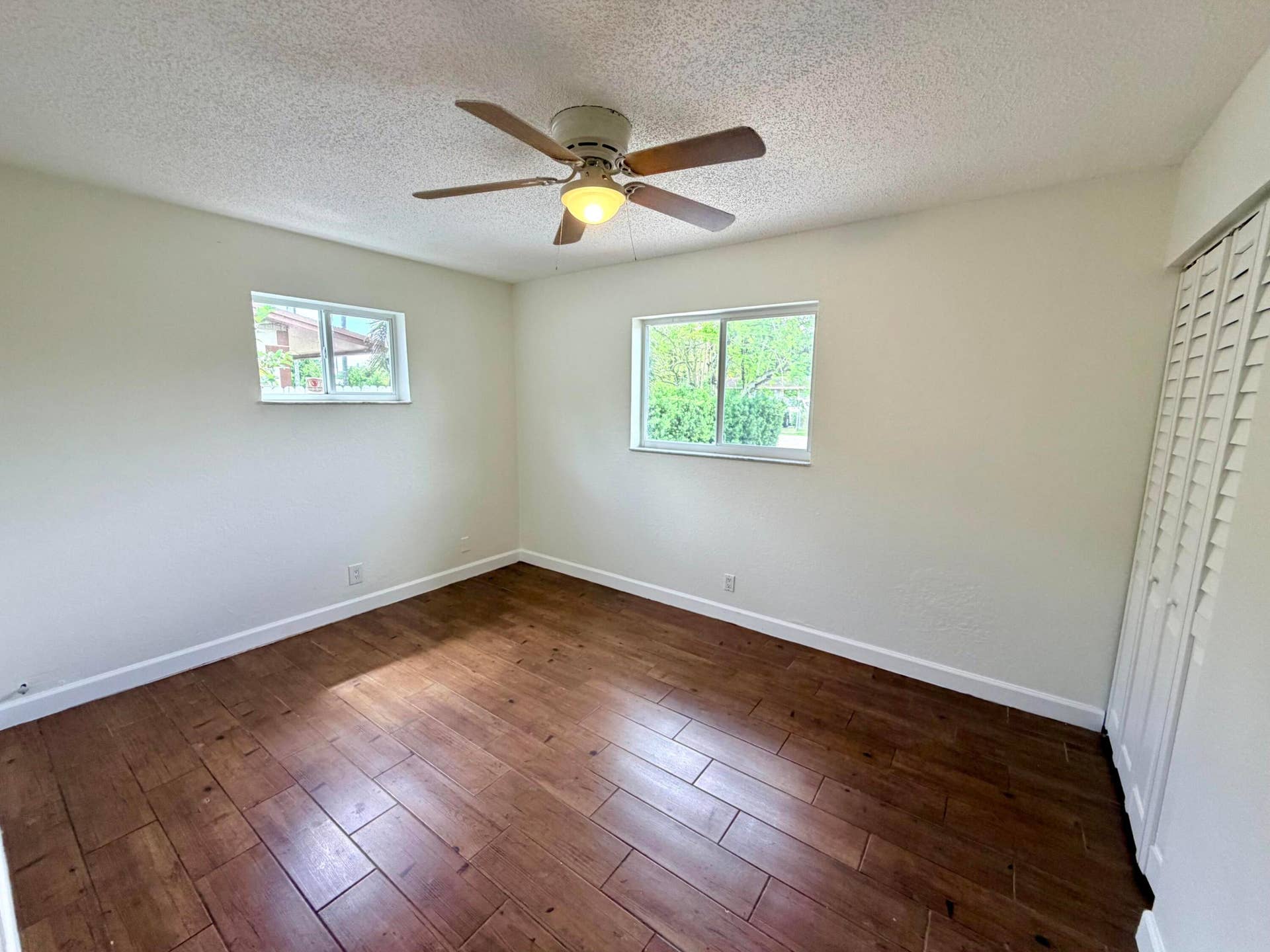 2811 NW 8th Street, Pompano Beach, FL 33069 IMG_1589