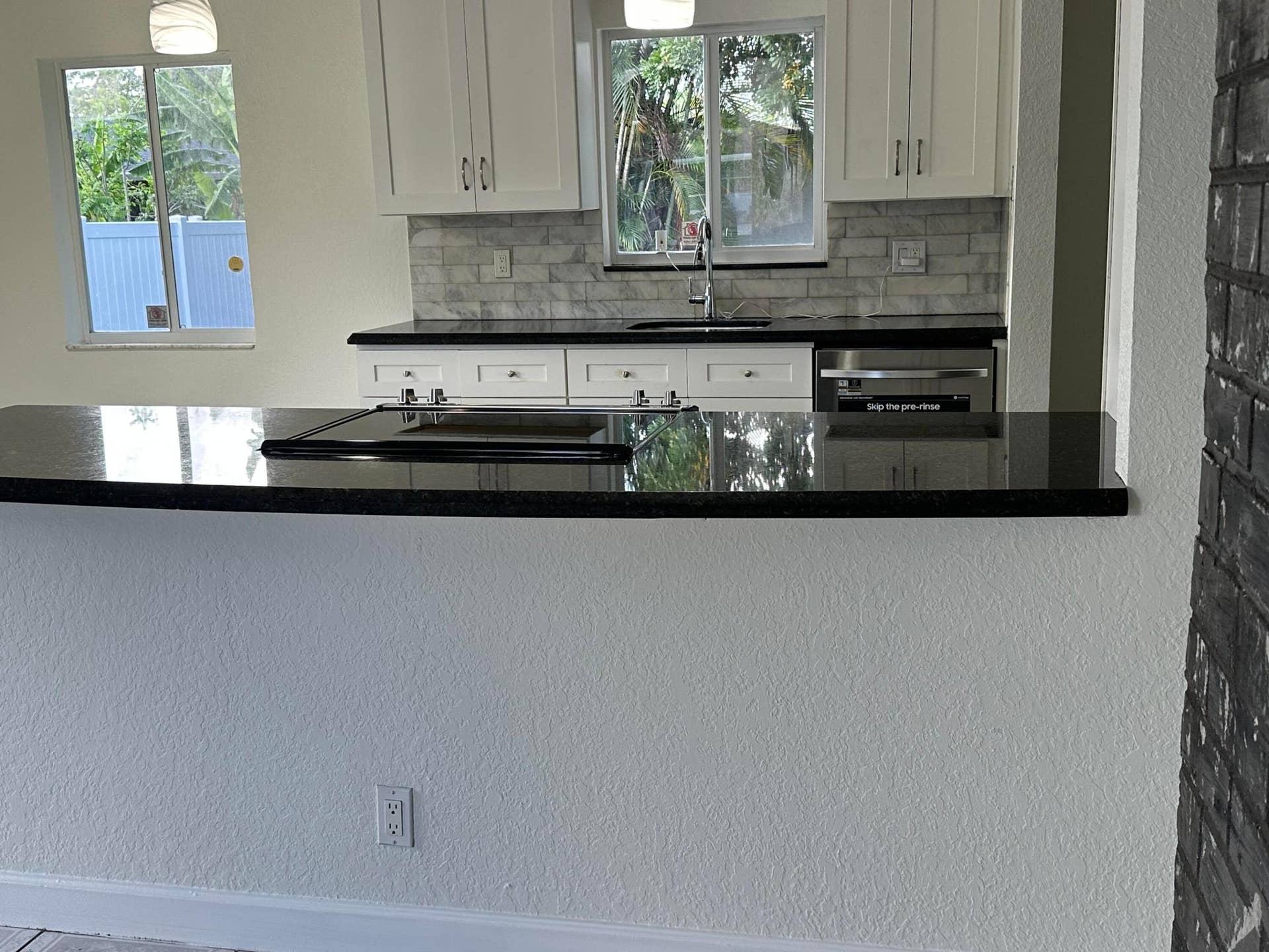 2811 NW 8th Street, Pompano Beach, FL 33069 IMG_2269